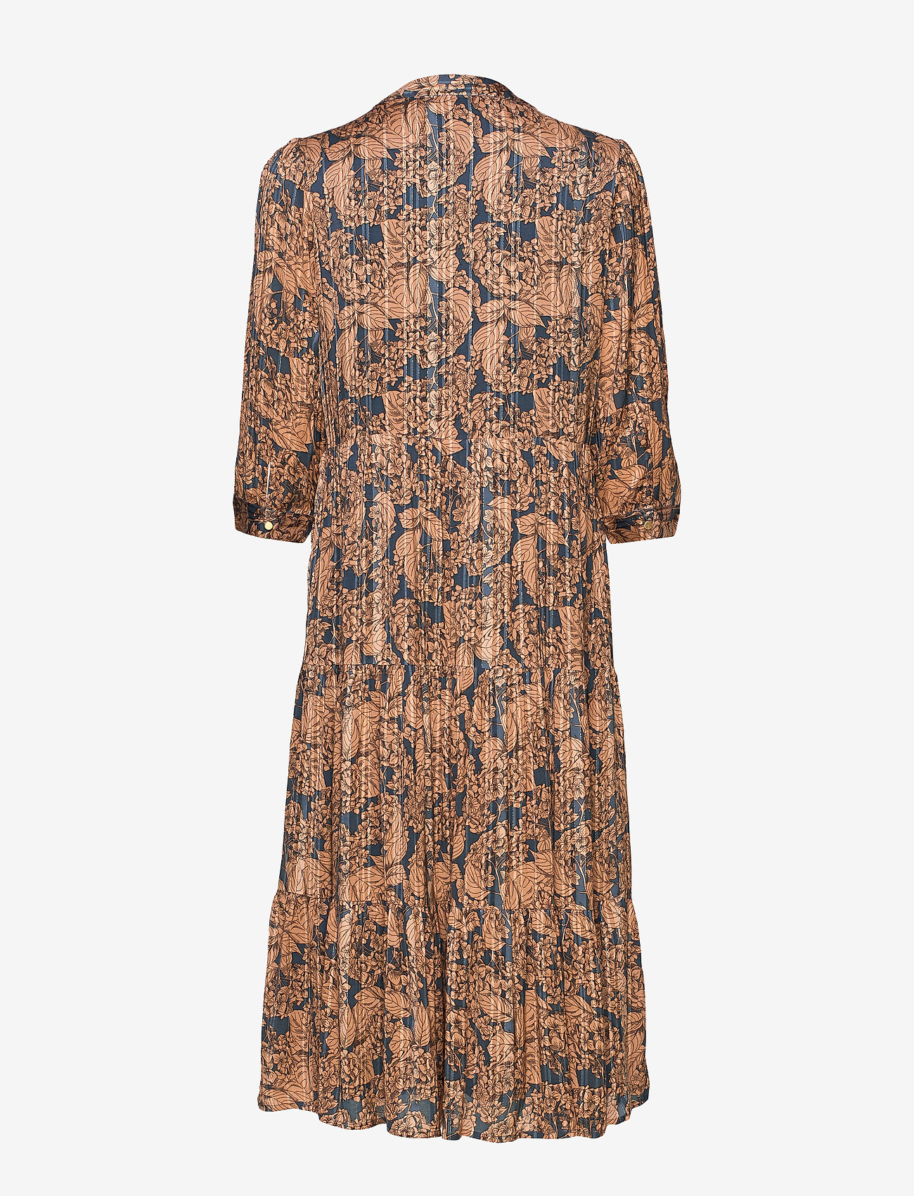 Lollys Laundry - Olivia Dress - flower print - 1
