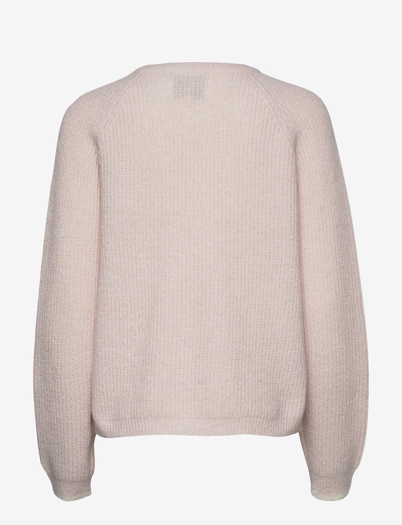 Lollys Laundry - Aliza Jumper - baby pink - 1