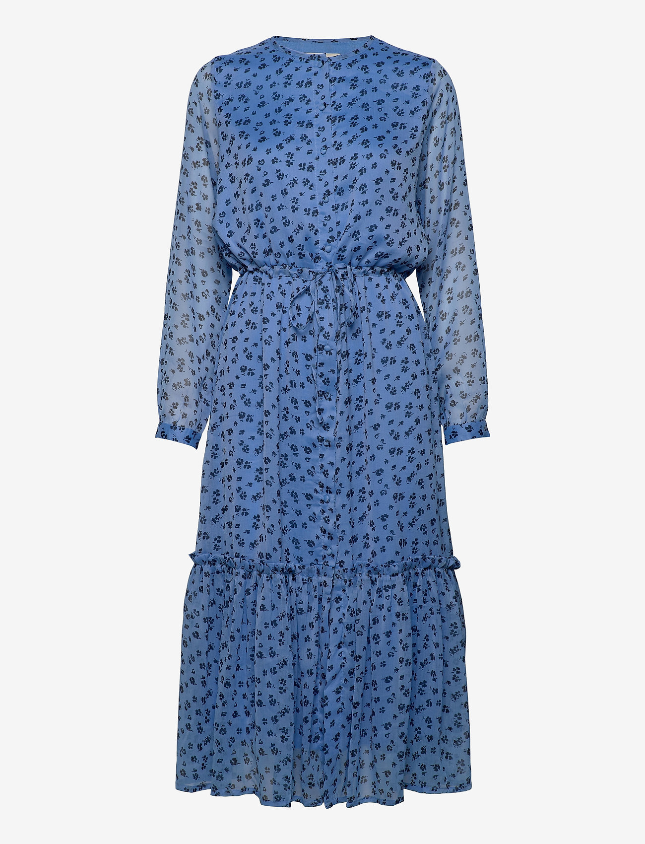 Lollys Laundry - Anastacia Dress - flower print - 0