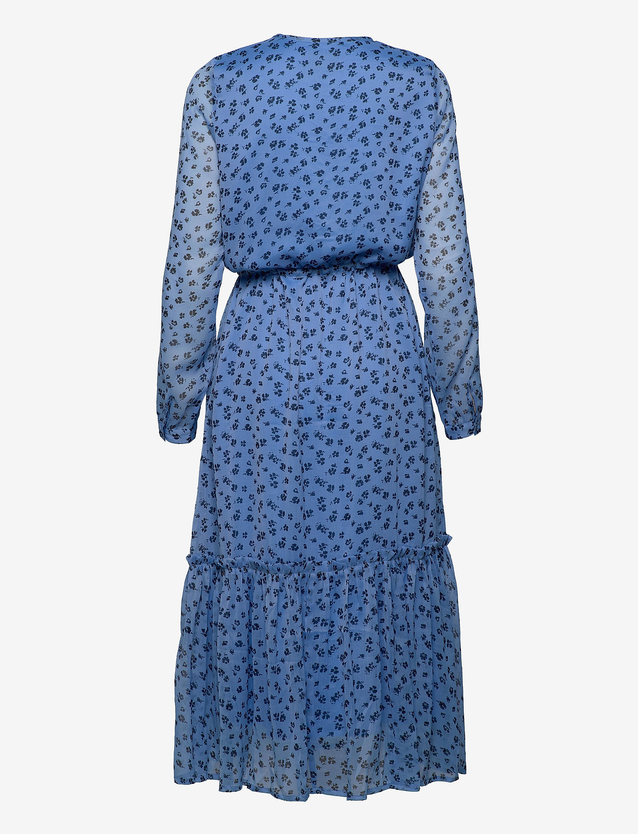 Lollys Laundry - Anastacia Dress - flower print - 1