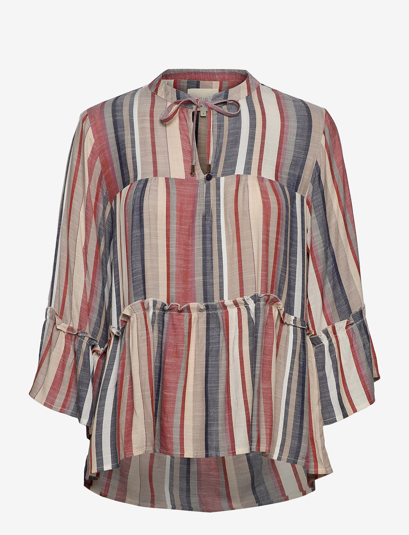 STRIPE