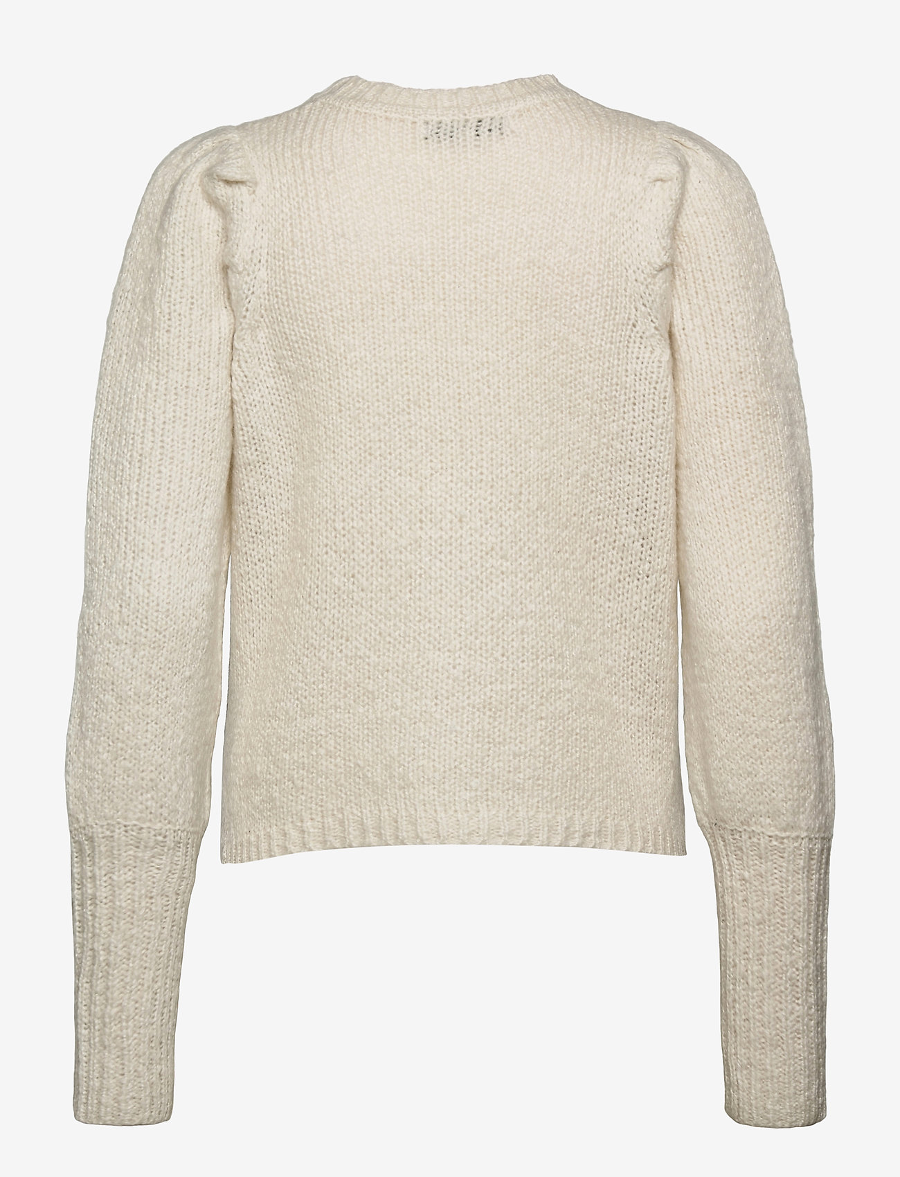 Lollys Laundry - Priscilla Jumper - creme - 1