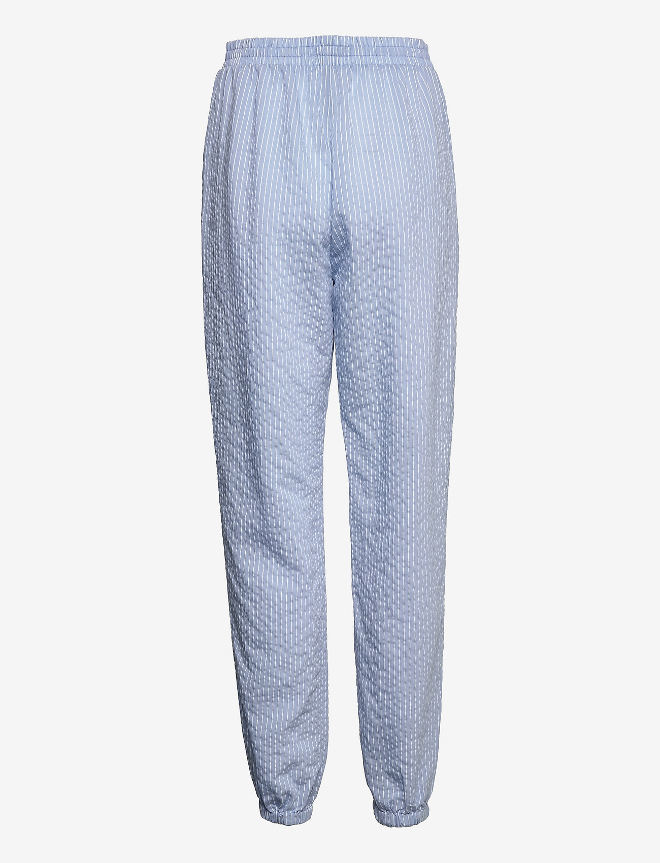 Lollys Laundry - Mona Pants - 22 light blue - 1