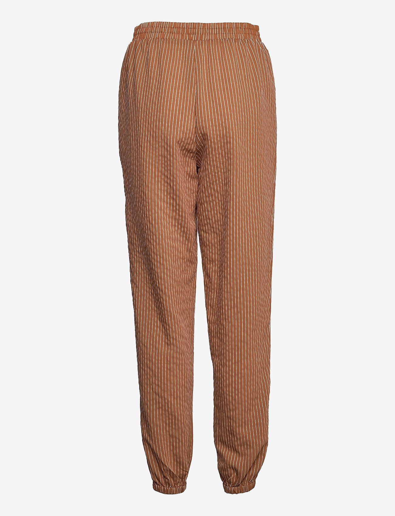 Lollys Laundry - Mona Pants - 57 mustard - 1