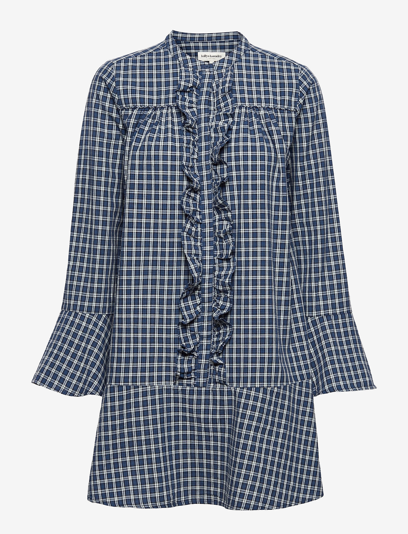 Lollys Laundry - Haddy Dress - 20 - 0