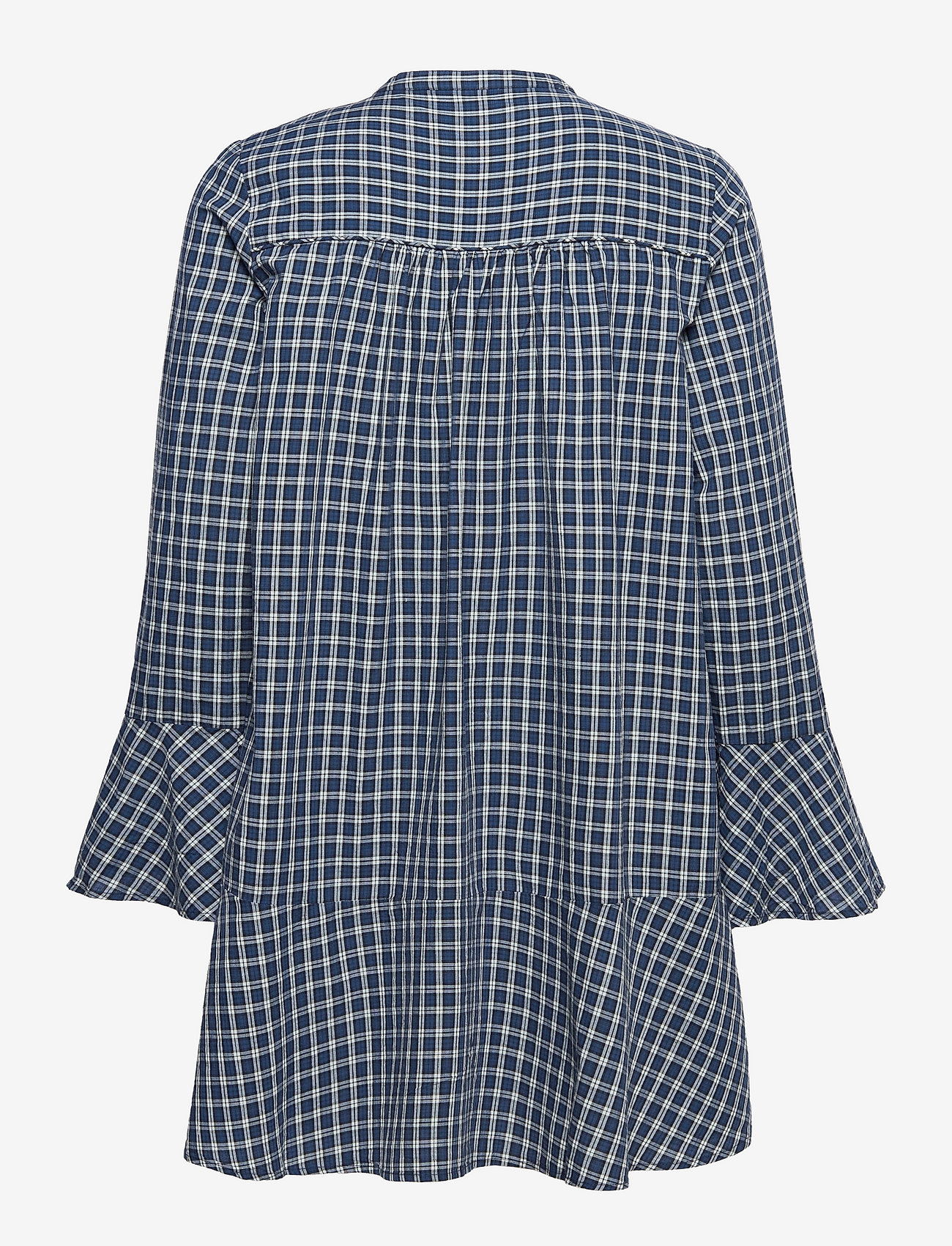Lollys Laundry - Haddy Dress - 20 - 1