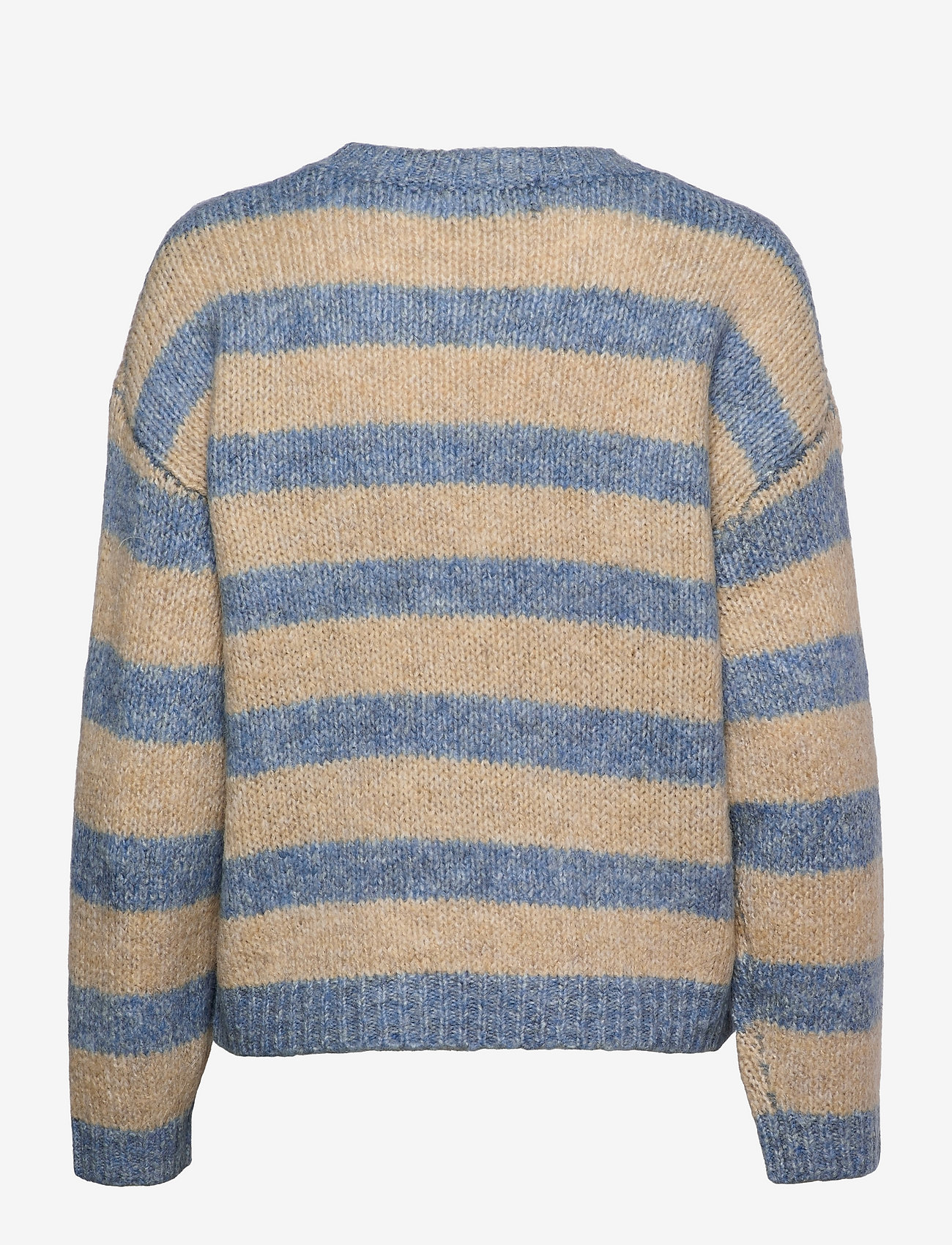 Lollys Laundry - Terry Jumper - 20 blue - 1