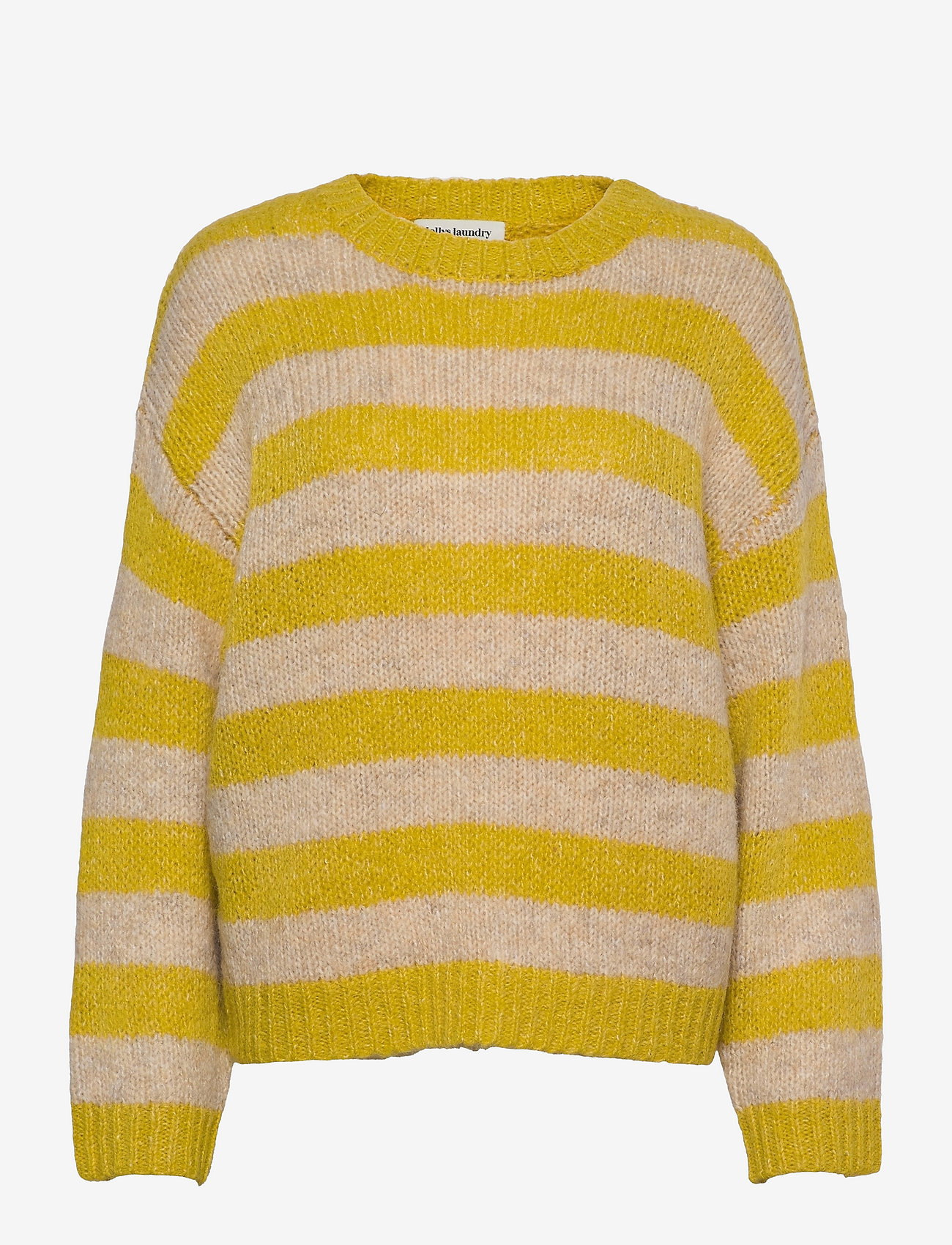 39 YELLOW