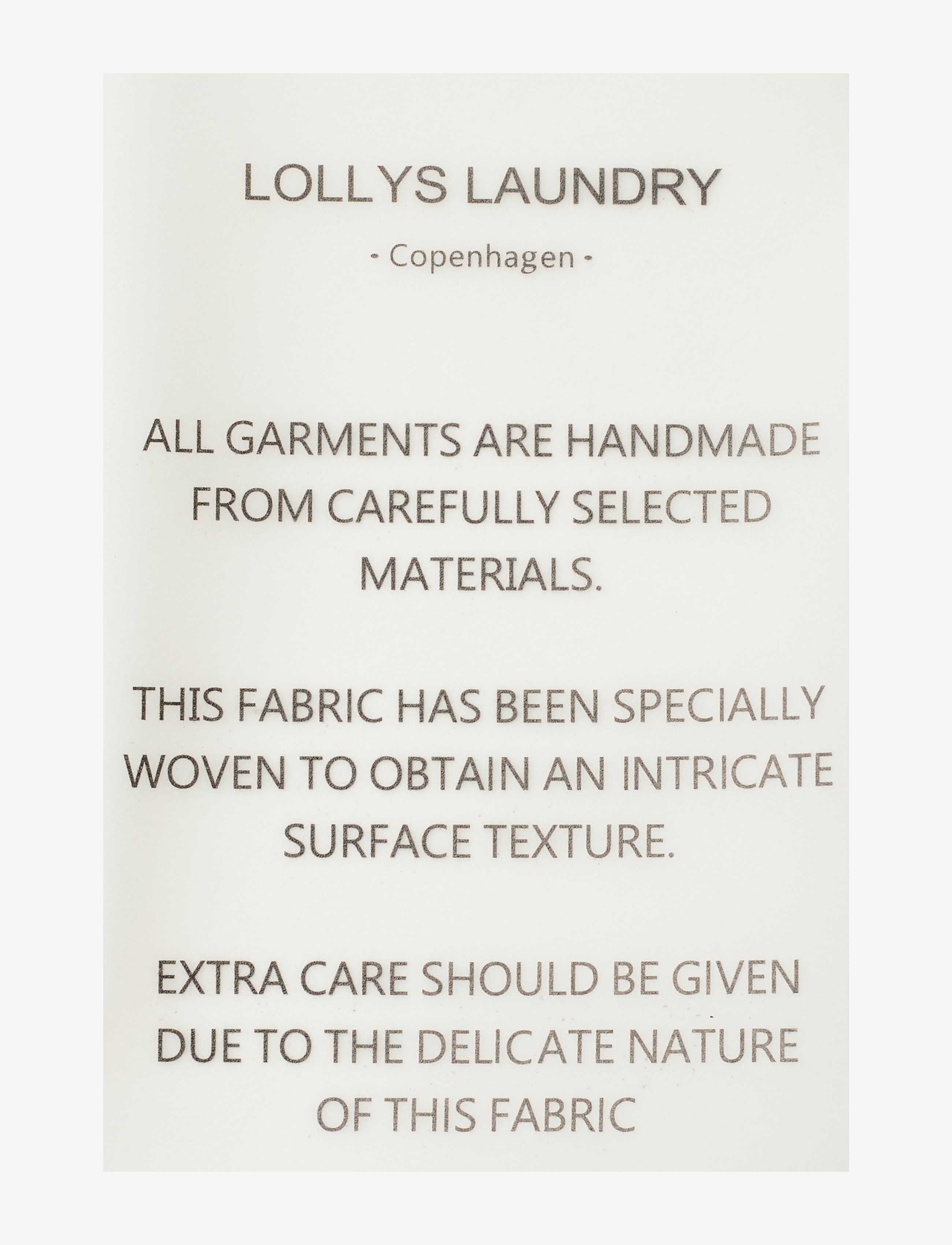 Lollys Laundry - Bonny Skirt - 74 flower print - 2