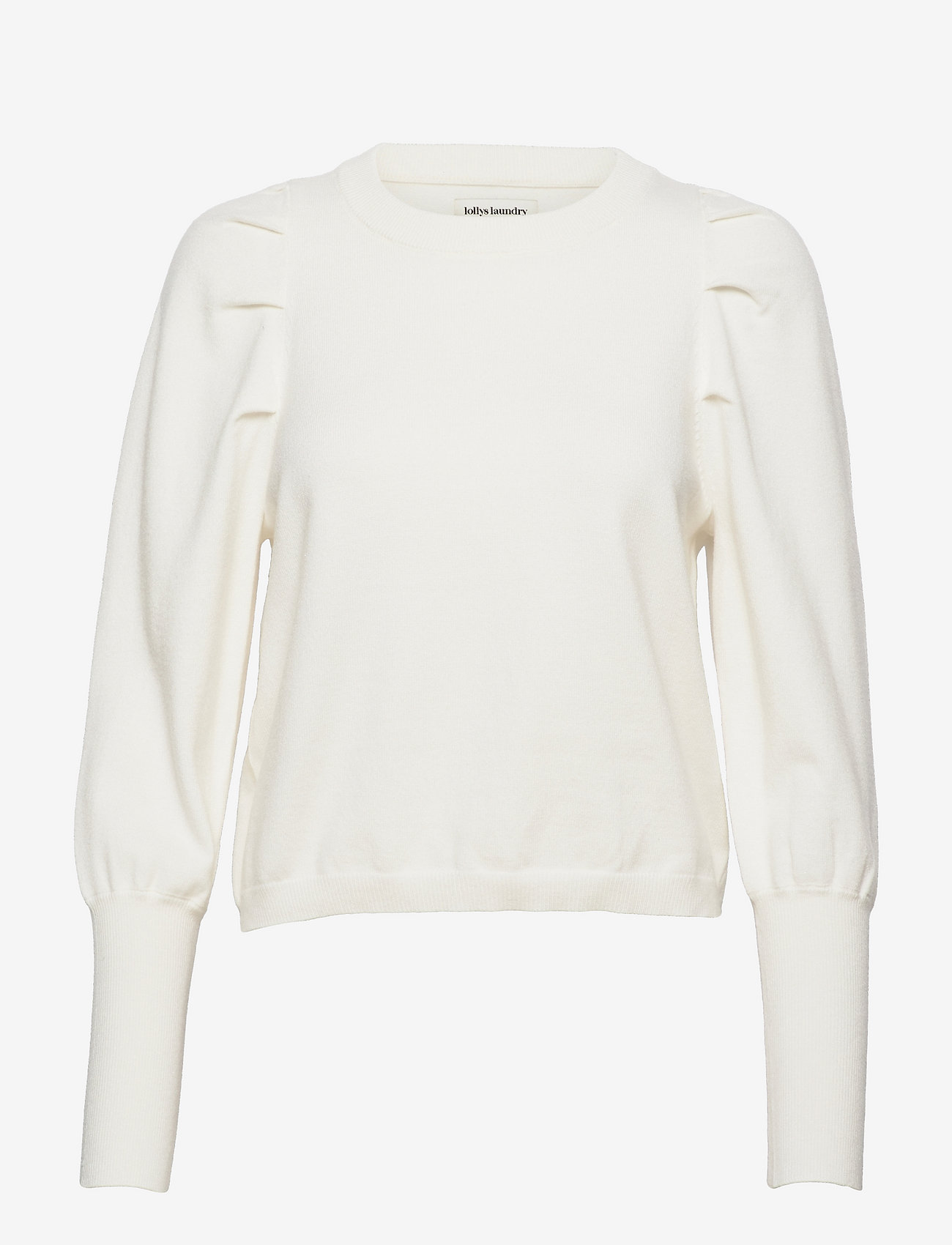 01 WHITE