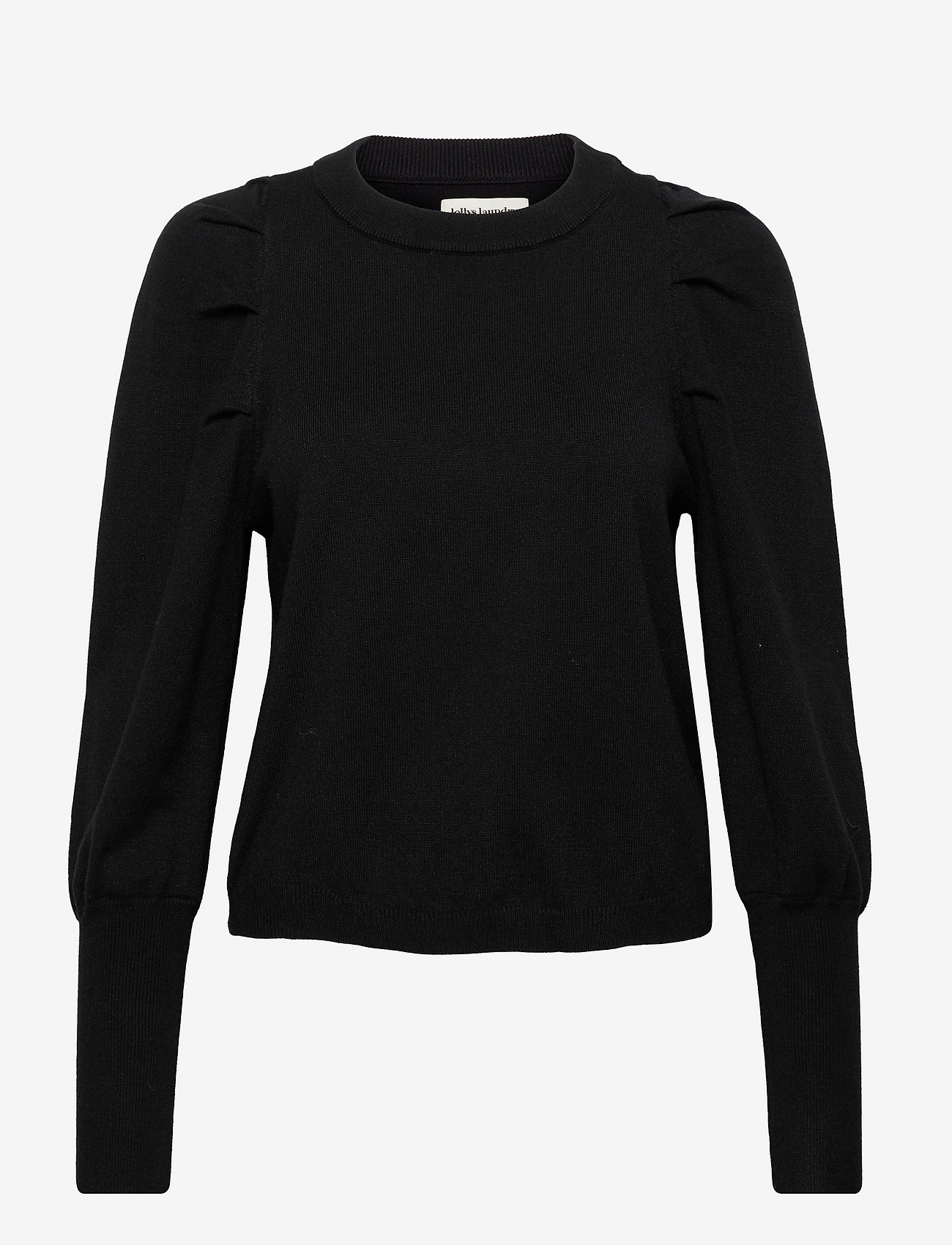 99 BLACK