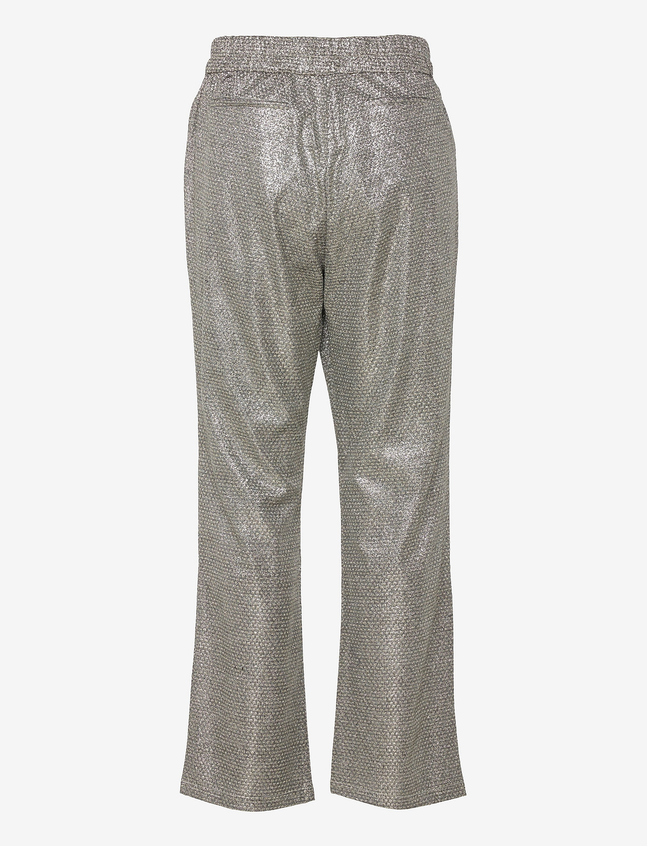 Lollys Laundry - Gonna Pants - 61 silver - 1