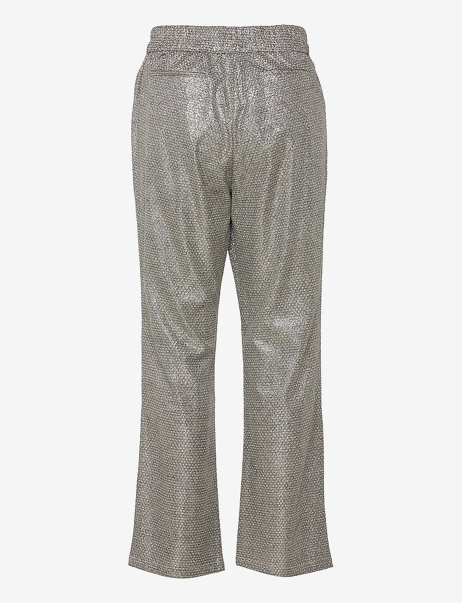 Lollys Laundry - Gonna Pants - 61 silver - 1