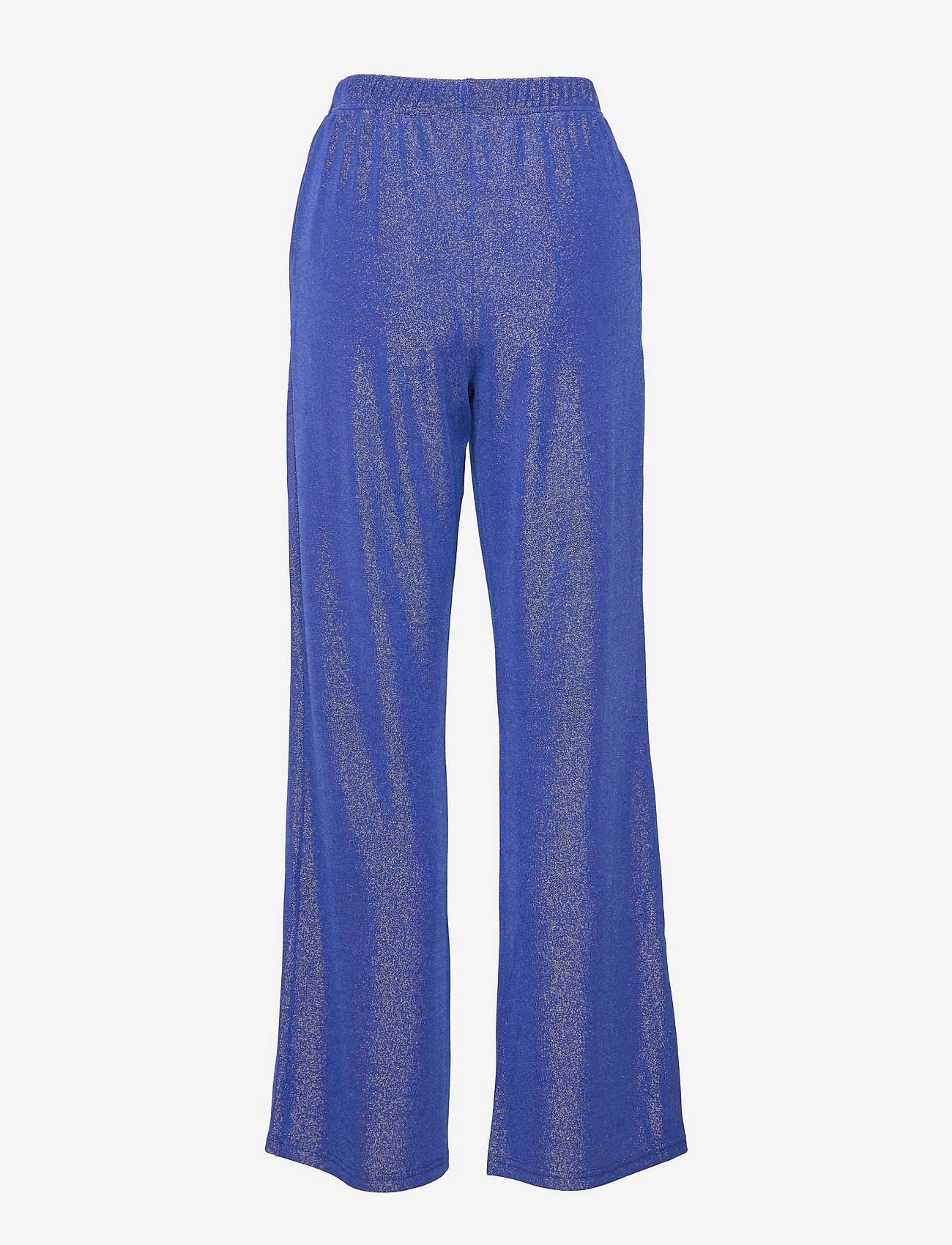Lollys Laundry - Tuula Pants - 20 blue - 1