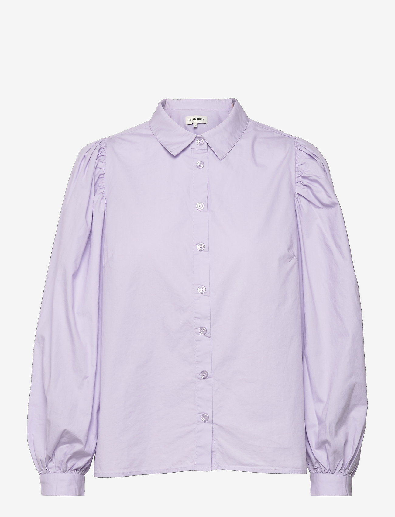 52 LAVENDER