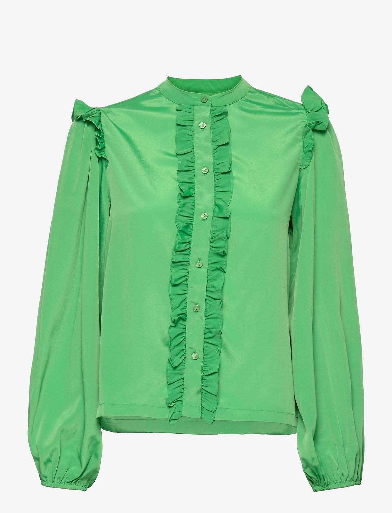 Sue Shirt - 40