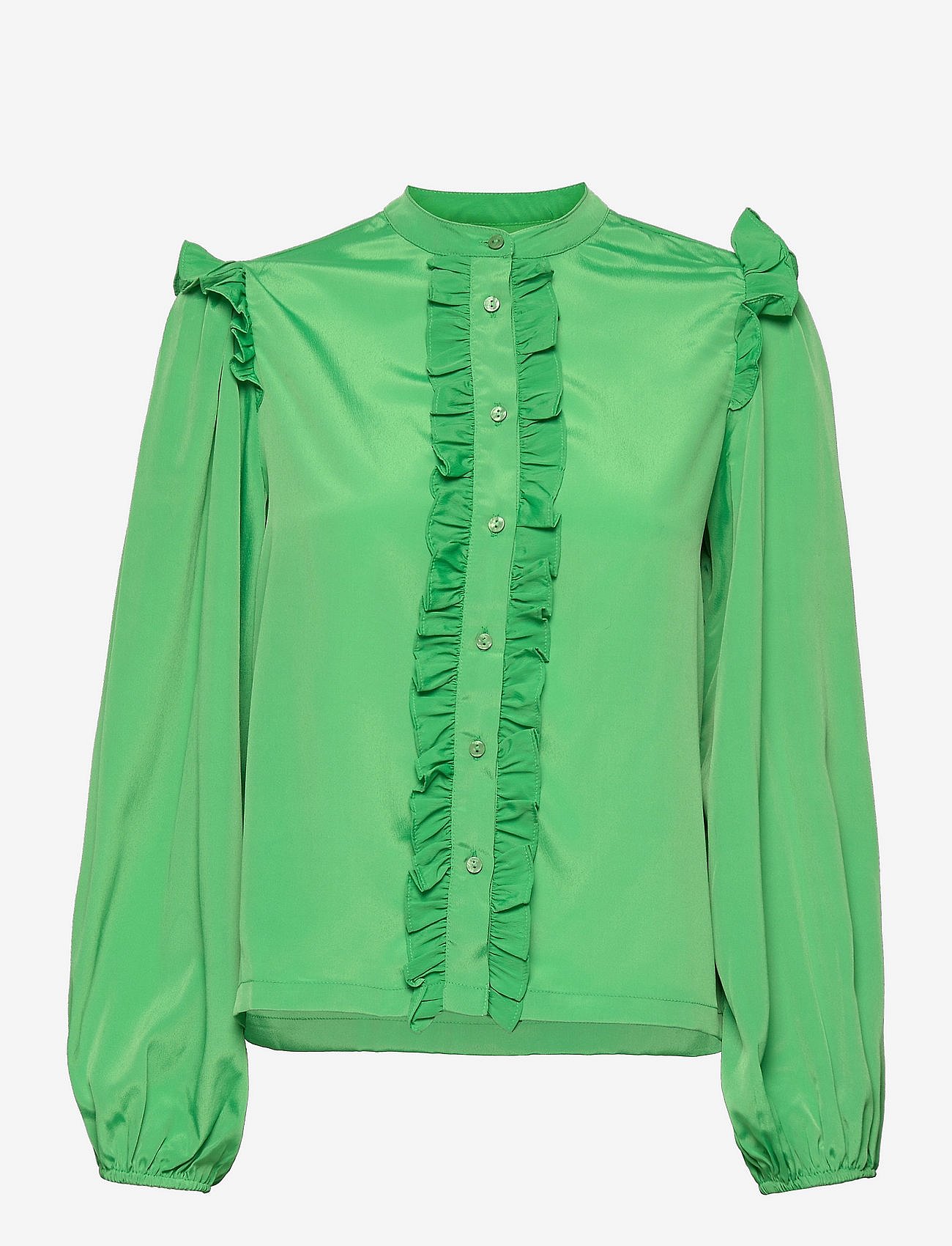 Sue Shirt - 40