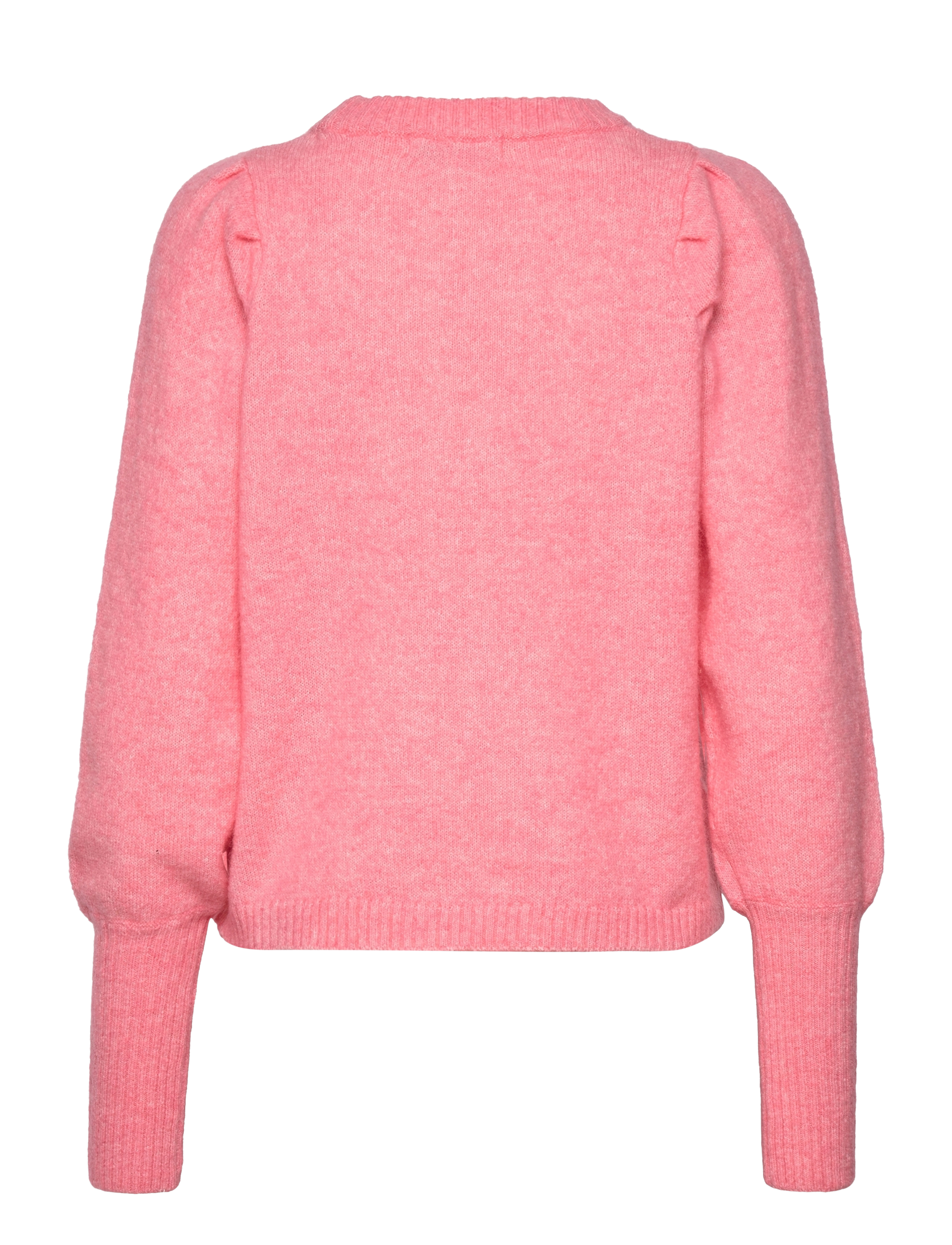 Lollys Laundry - Priscilla Jumper - 87 bubblegum - 1