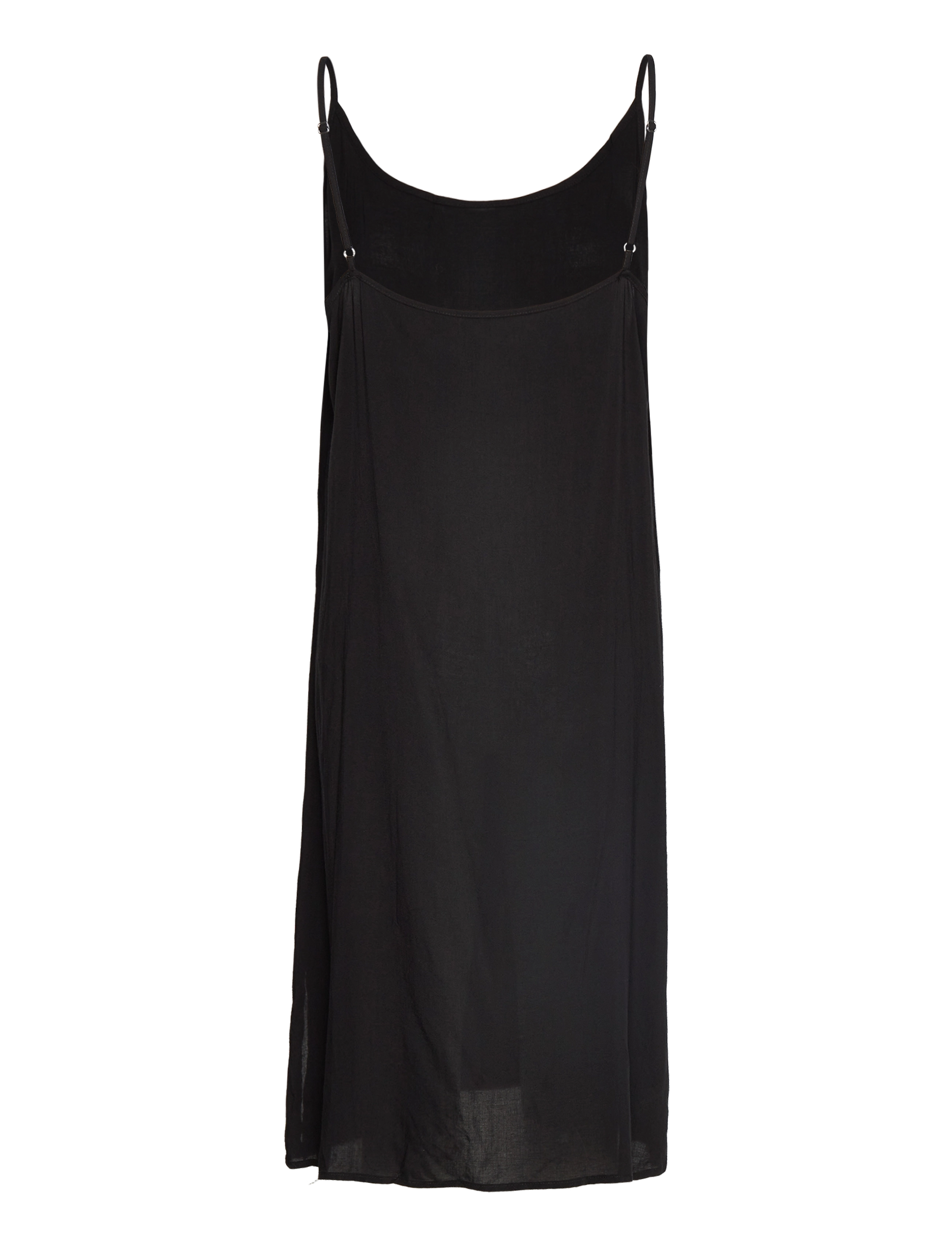 Lollys Laundry - Fiona Dress - midi kjoler - 74 flower print - 3