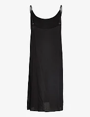 Lollys Laundry - Fiona Dress - vidutinio ilgio suknelės - 74 flower print - 3