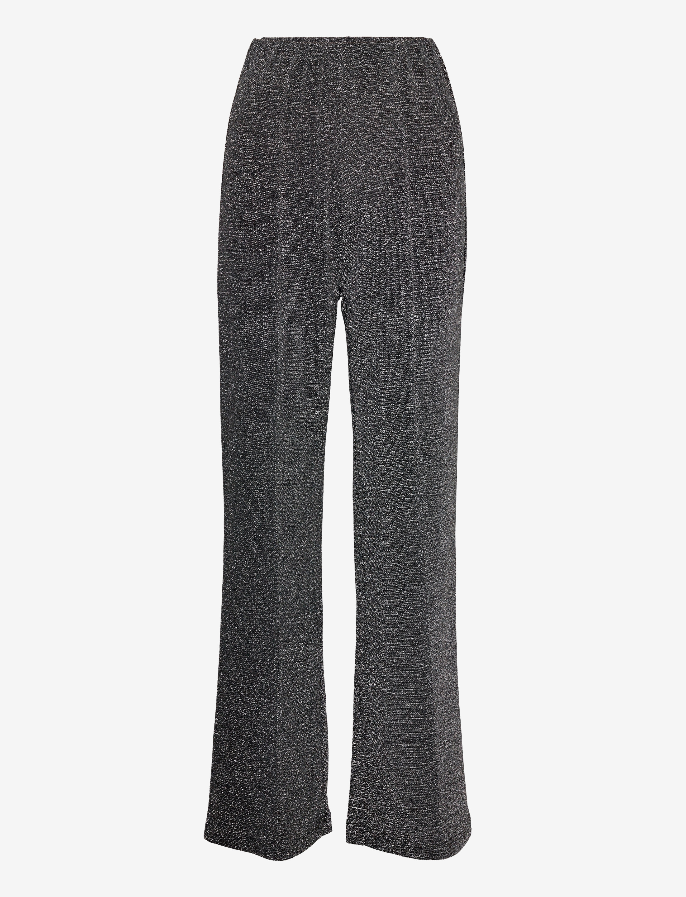 LOLLYS LAUNDRY Chile Hosen Grau - S - Damen