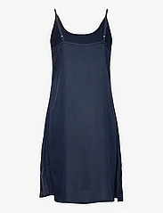 Lollys Laundry - Finnley Dress - midi kjoler - 76 dot print - 3
