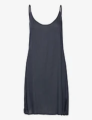 Lollys Laundry - Finnley Dress - korte kjoler - dot print - 2