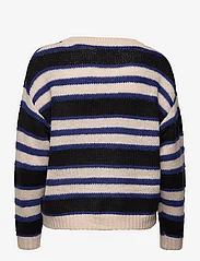 Lollys Laundry - Terry Jumper - pullover - 20 blue - 1