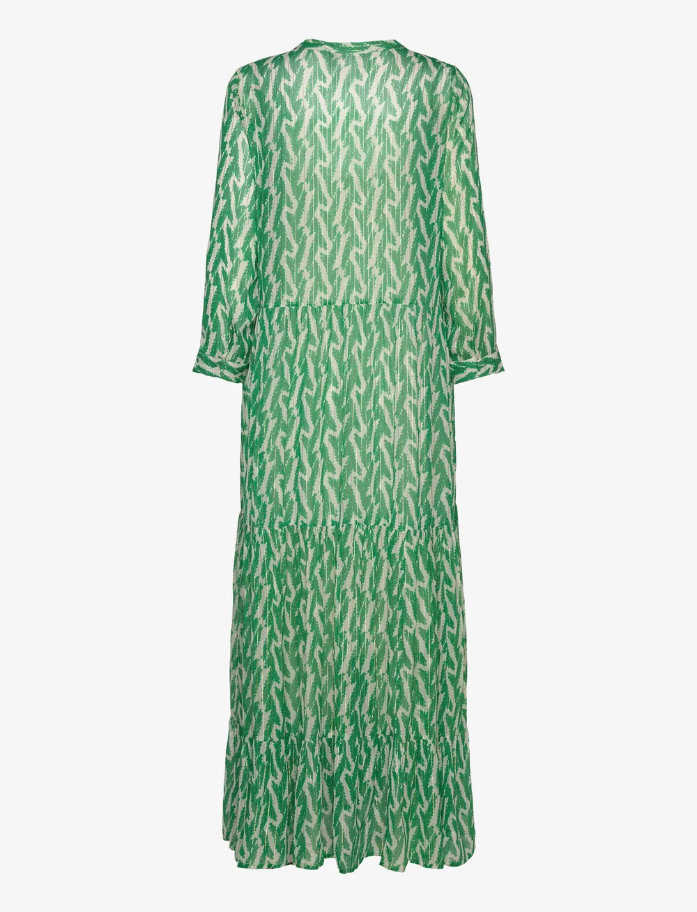 New dress 2025 lollys laundry