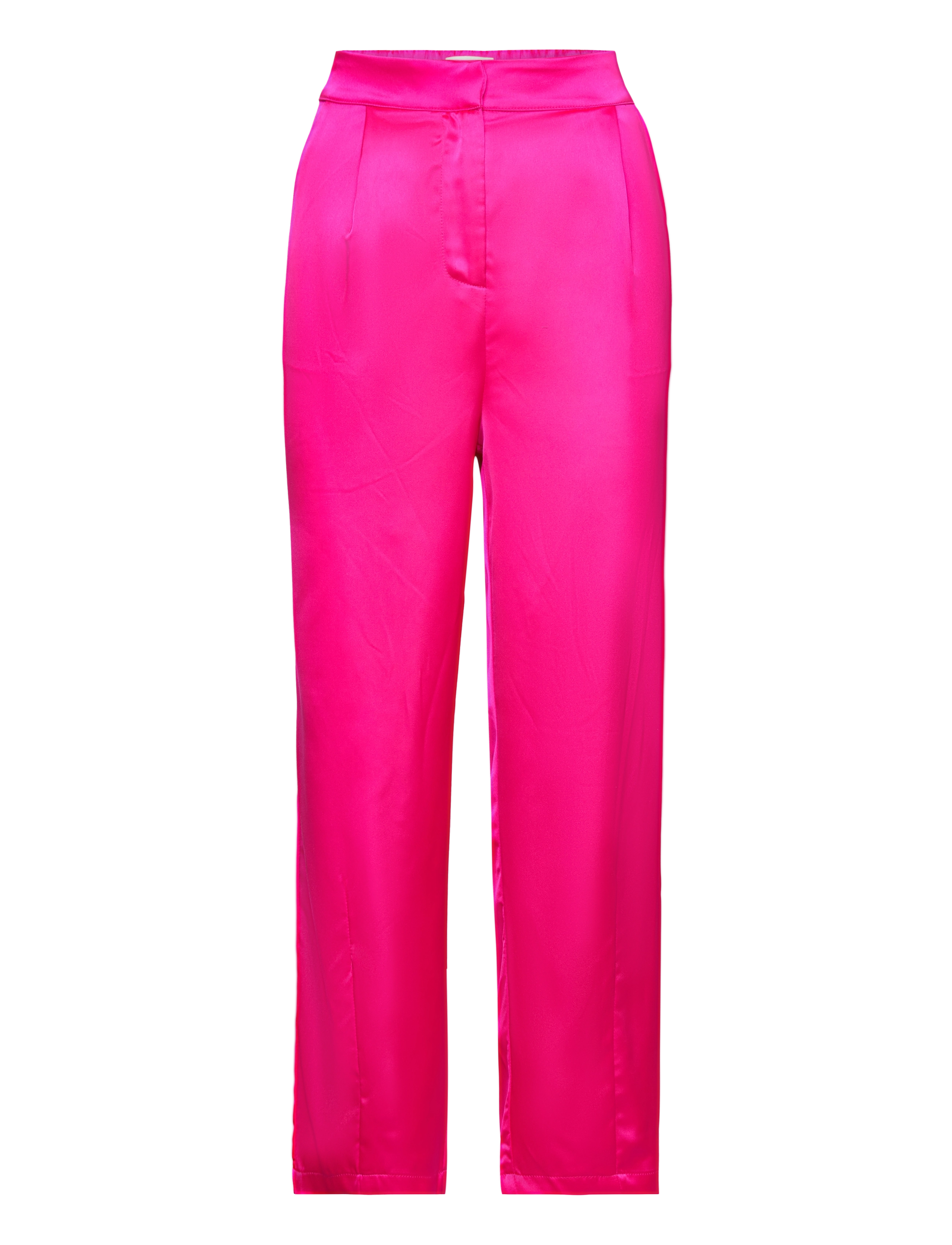 LOLLYS LAUNDRY Maisie Hosen Pink - L - Damen