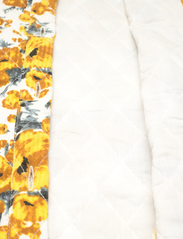 Lollys Laundry - Emilia Jacket - spring jackets - 74 flower print - 4
