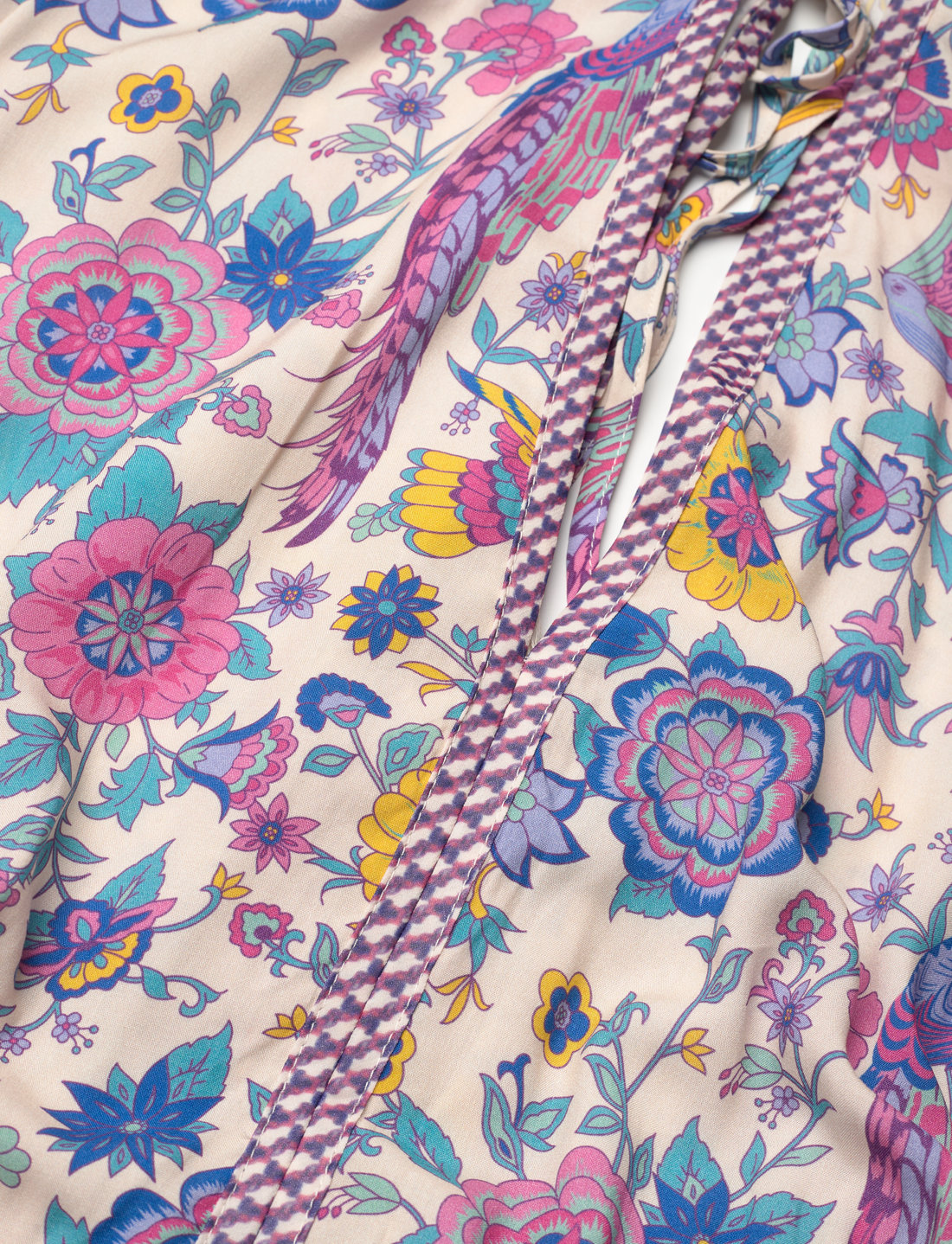 Nightingales 2025 dresses outlet