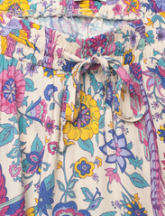 Lollys Laundry - Bristol Skirt - vidutinio ilgio sijonai - 70 multi - 2