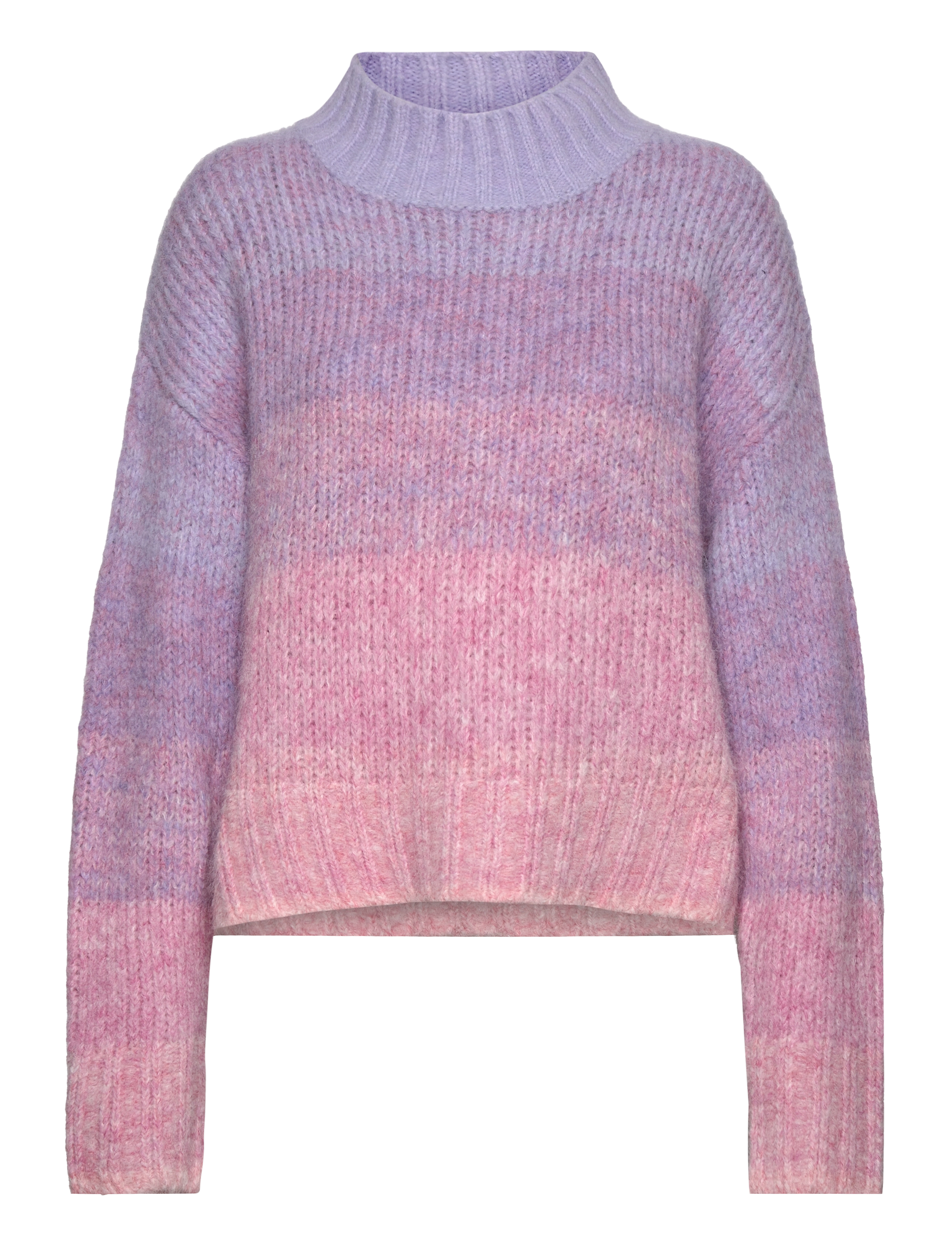 Mille Knit - MULTI