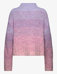 Lollys Laundry - Mille Knit - tröjor - multi - 1