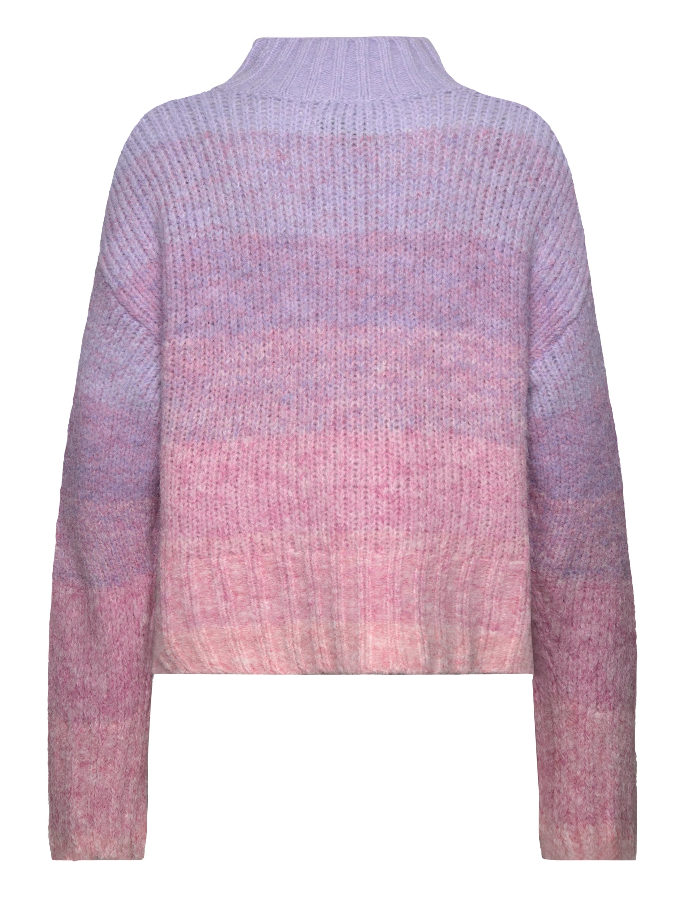 Lollys Laundry - Mille Knit - multi - 3