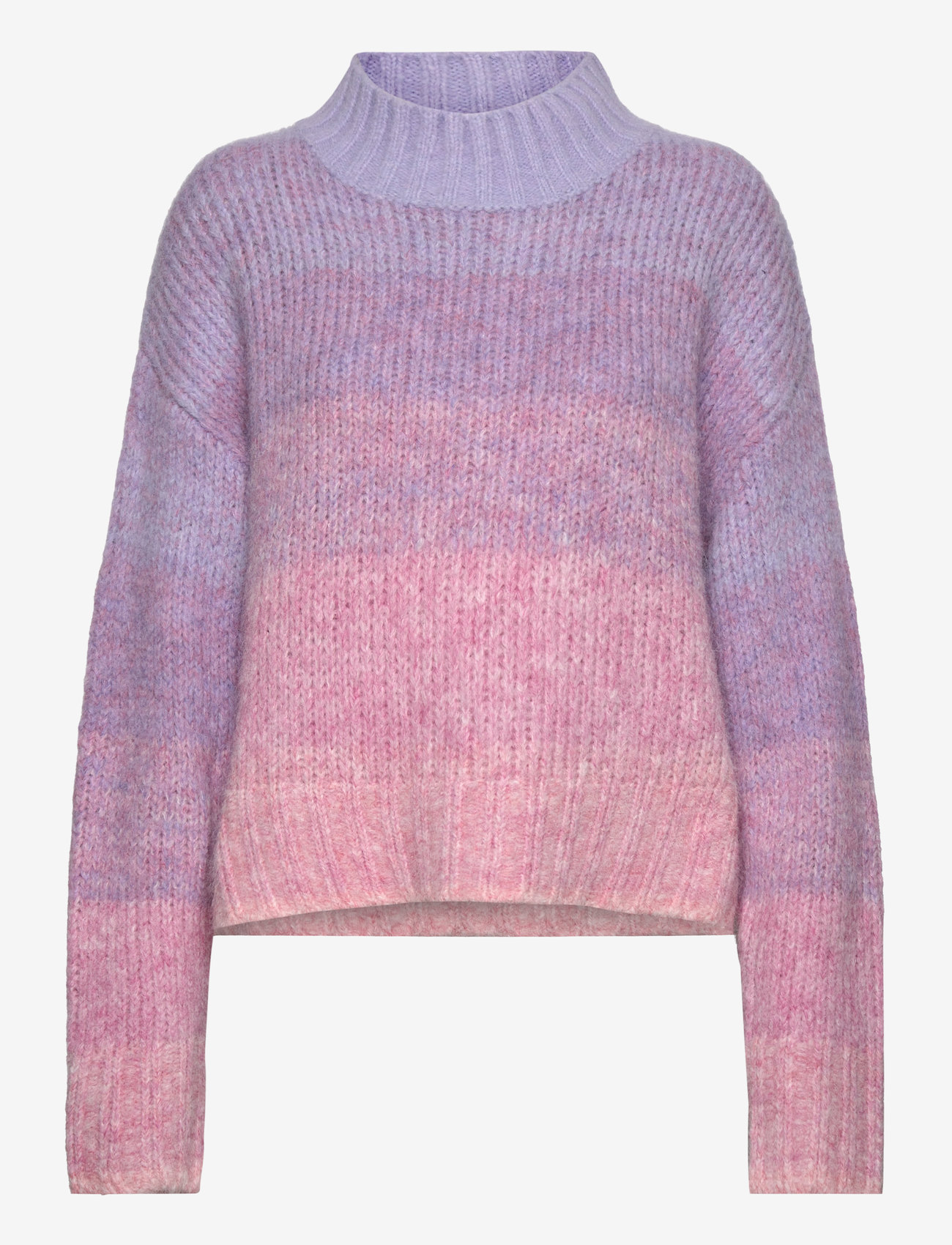 Lollys Laundry - Mille Knit - multi - 2