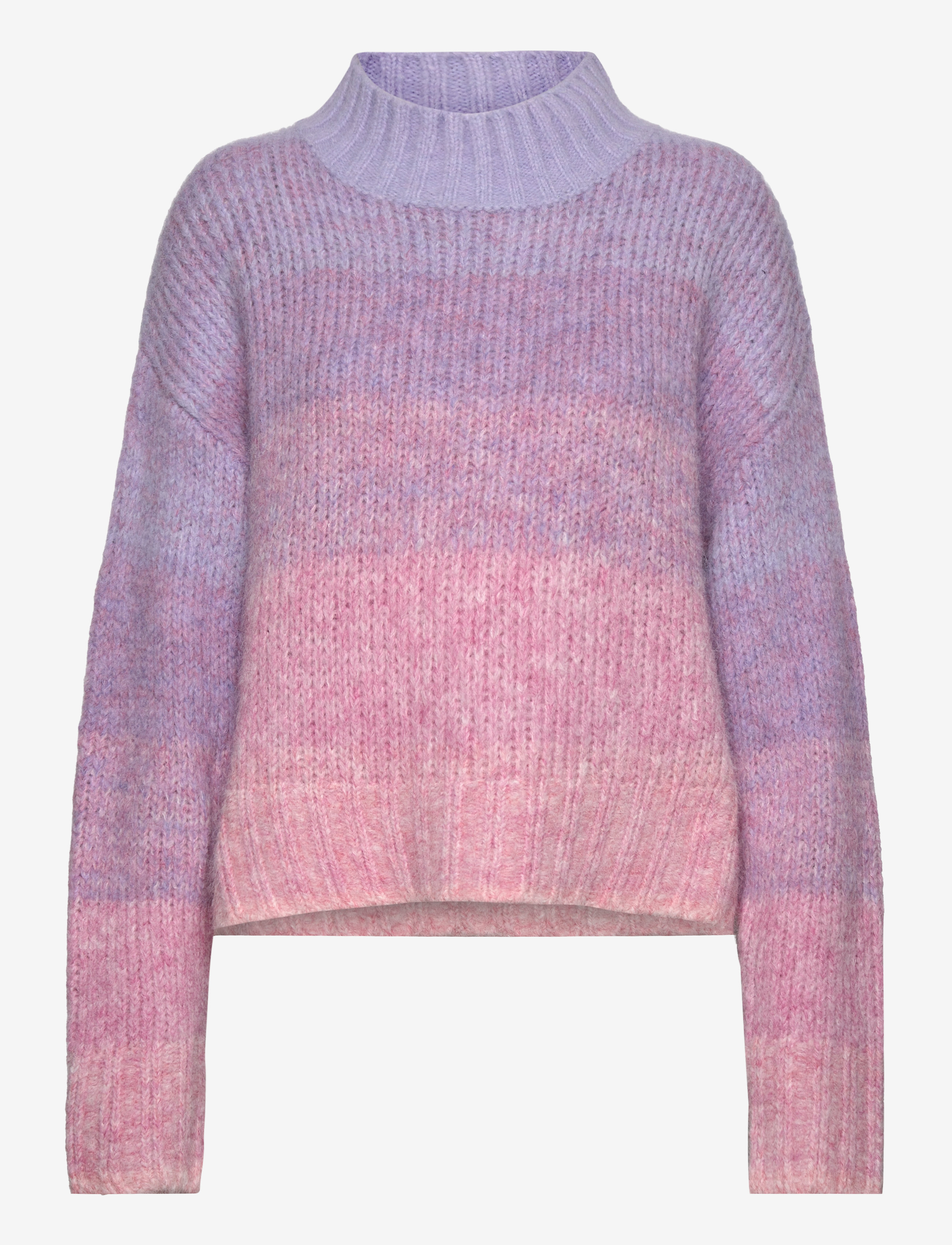 Lollys Laundry - Mille Knit - multi - 2