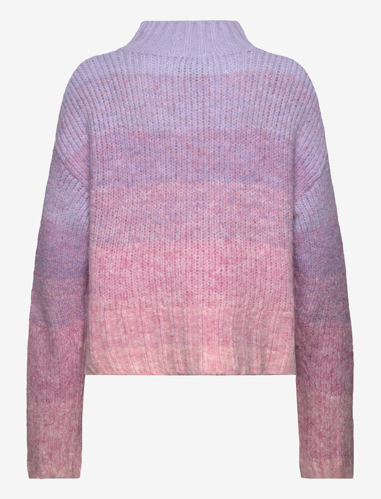 Lollys Laundry - Mille Knit - multi - 4