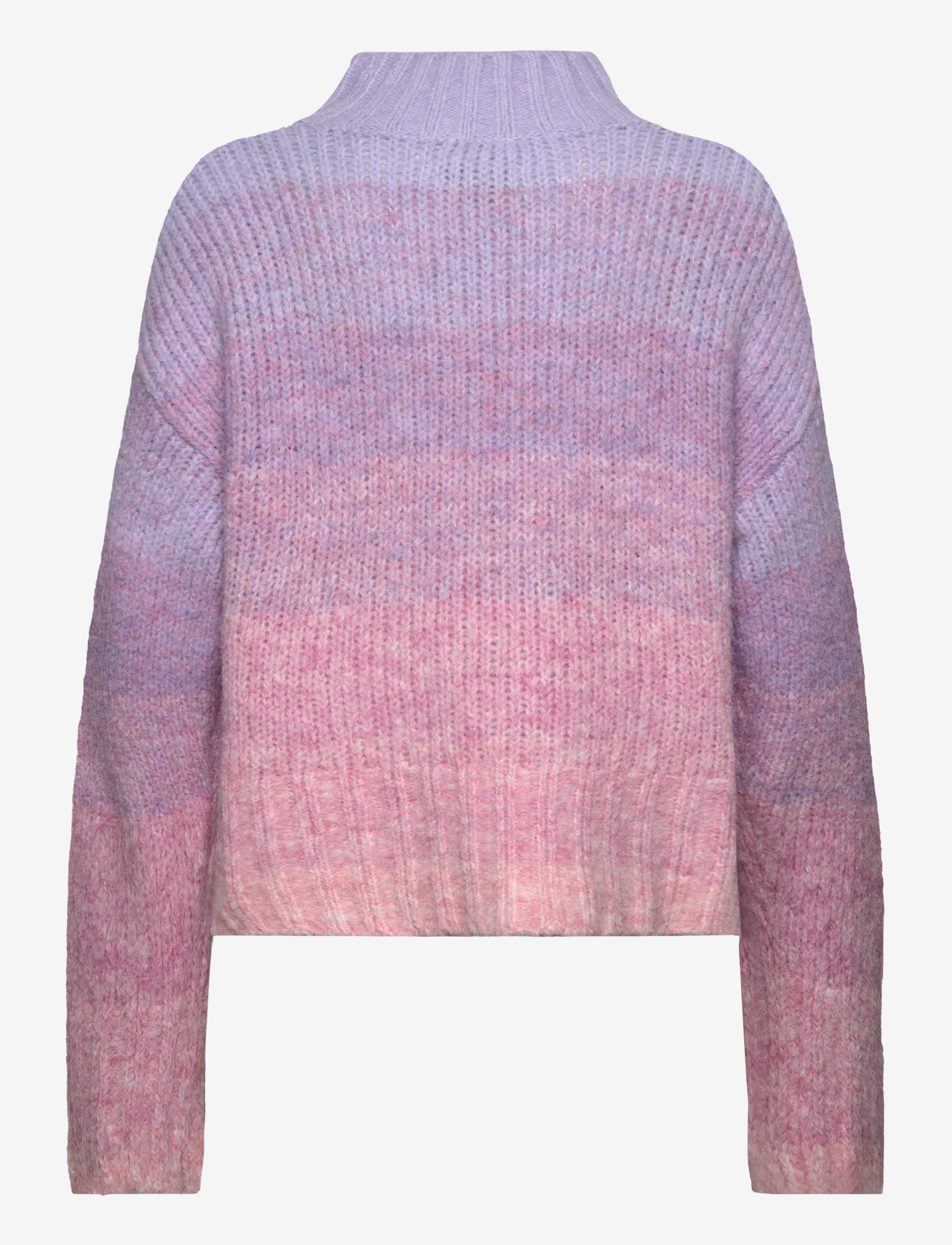 Lollys Laundry - Mille Knit - multi - 4