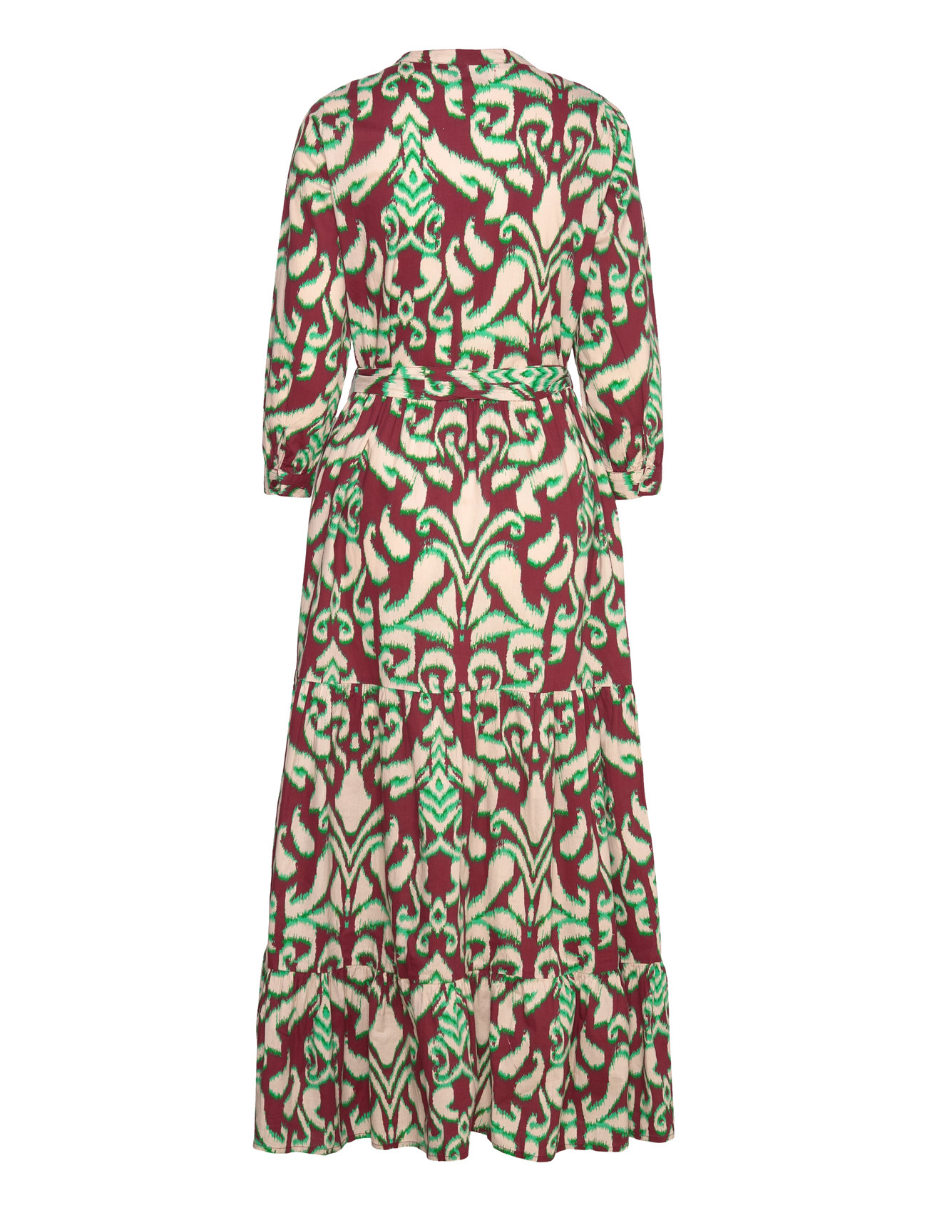 Lollys Laundry - Nee Dress - multi - 1