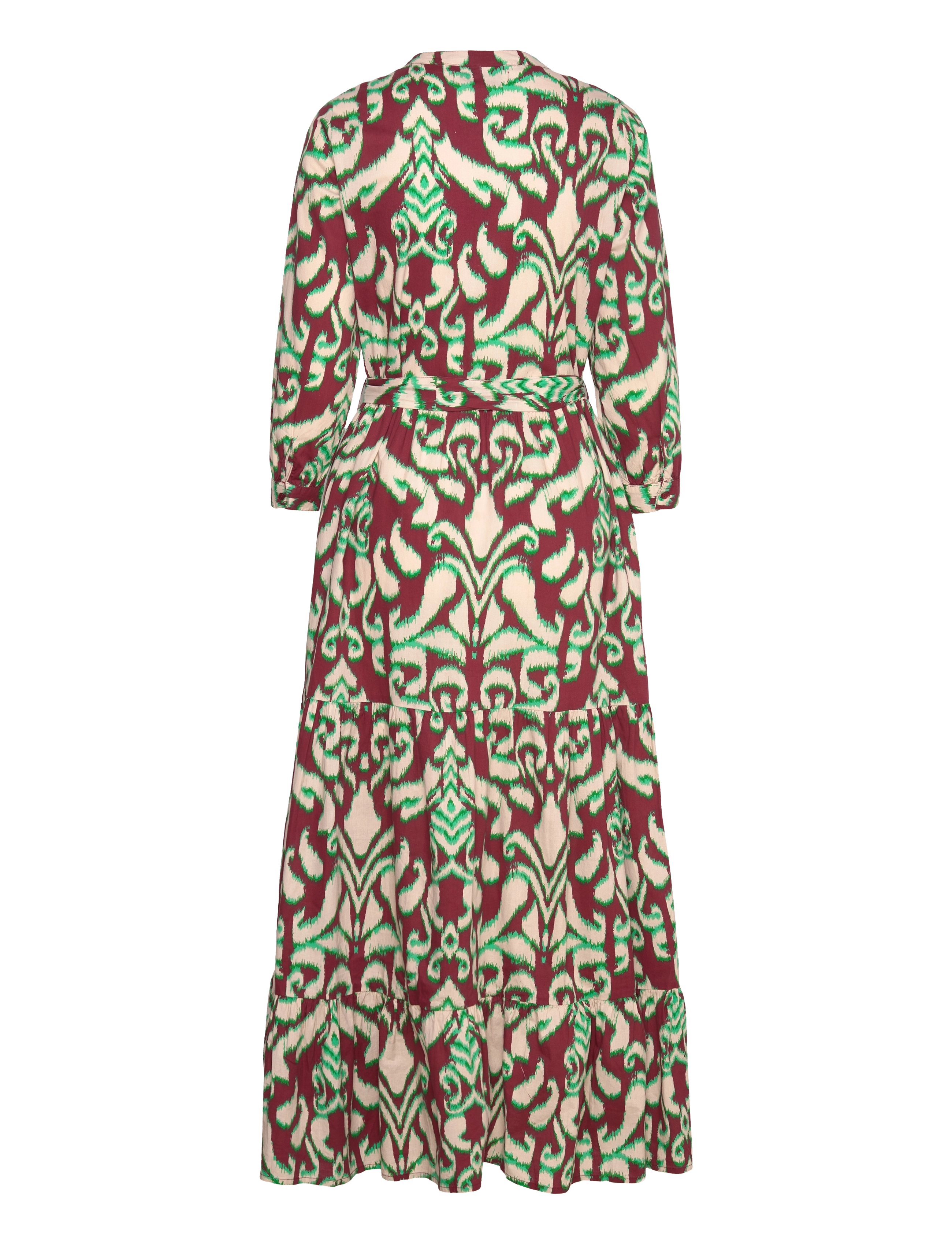 Lollys Laundry - Nee Dress - multi - 1