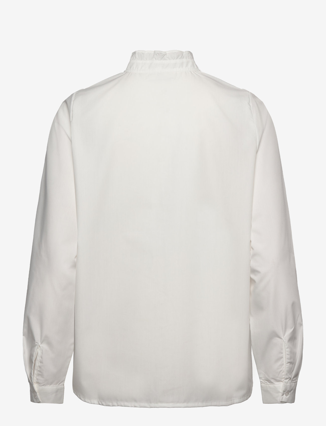 Lollys Laundry - Hobart Shirt - white - 1