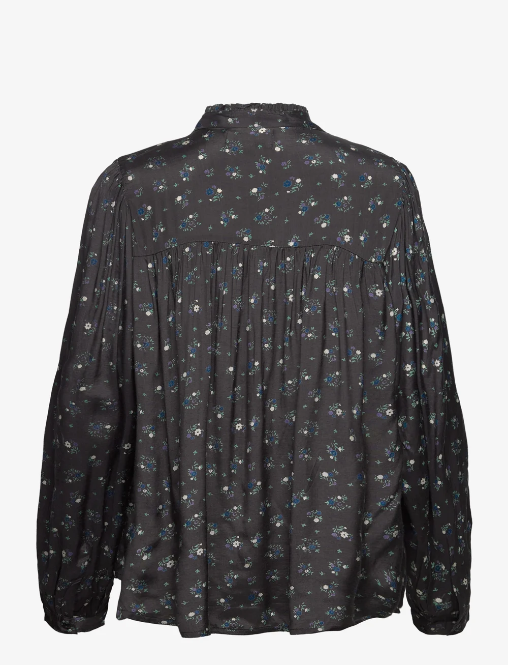 Cara blouse lollys laundry sale