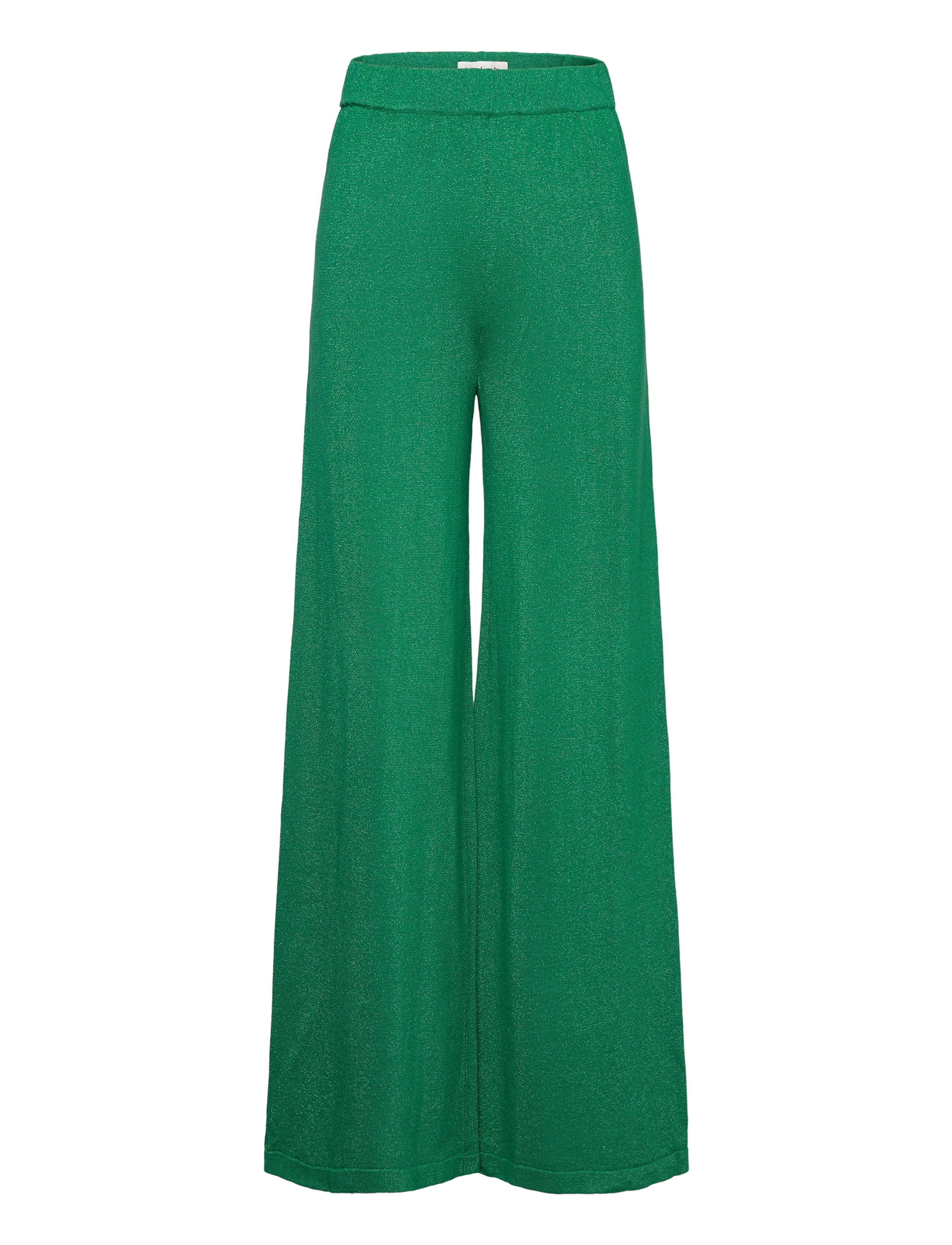 Agadir Pants - 40 GREEN
