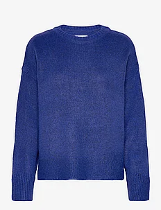 Inverness Jumper, Lollys Laundry