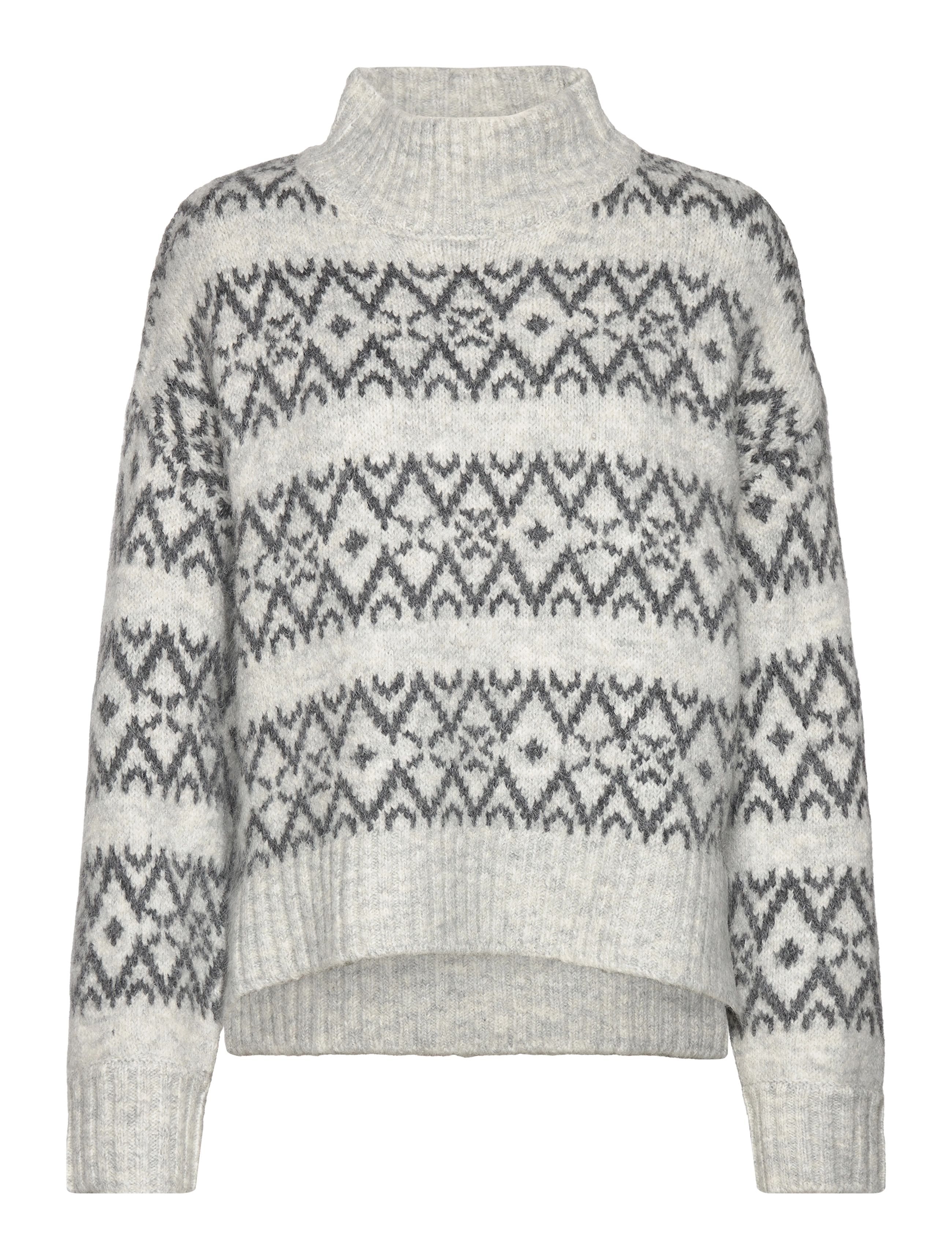 LIGHT GREY