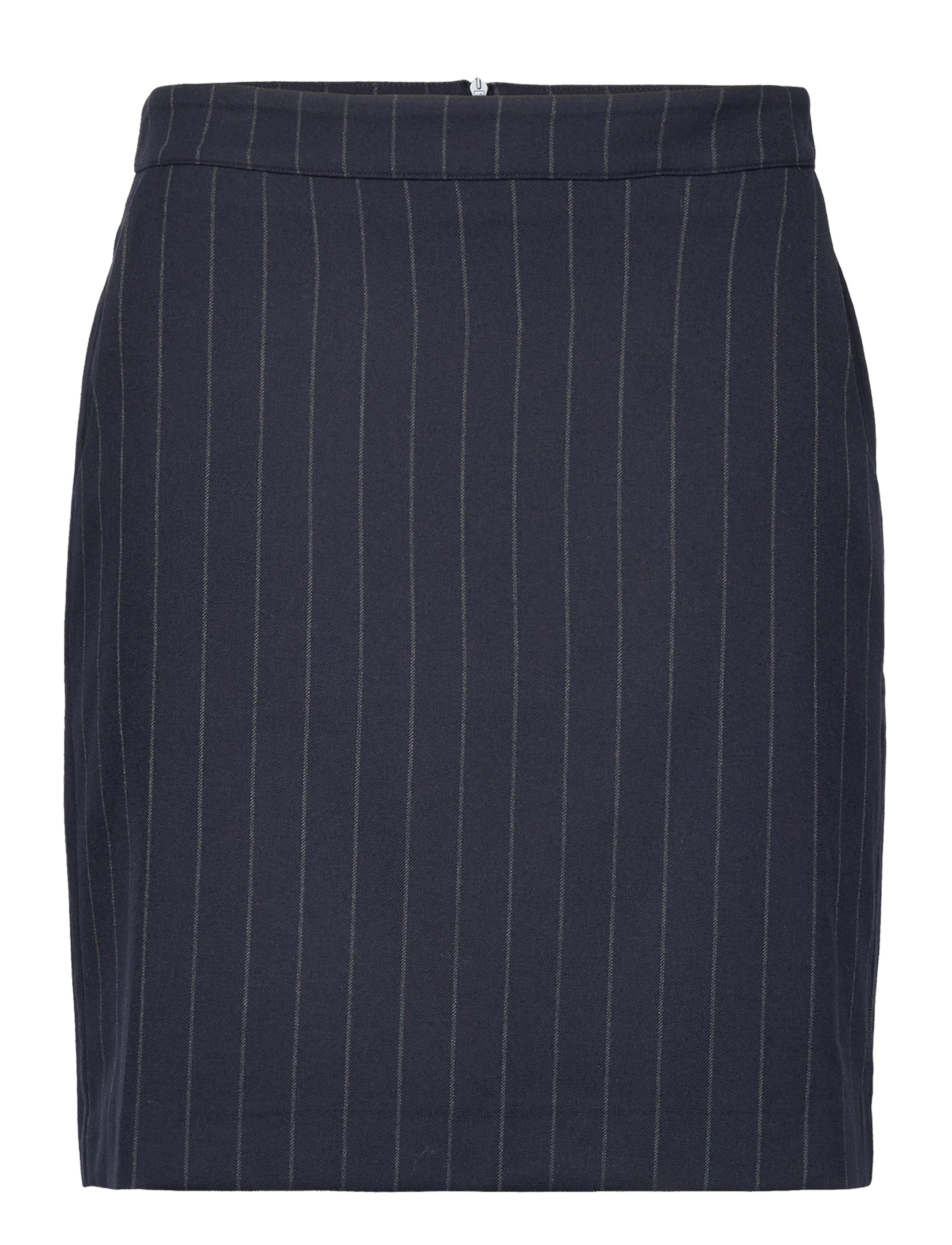 AquaLL Short Skirt - 27 DARK