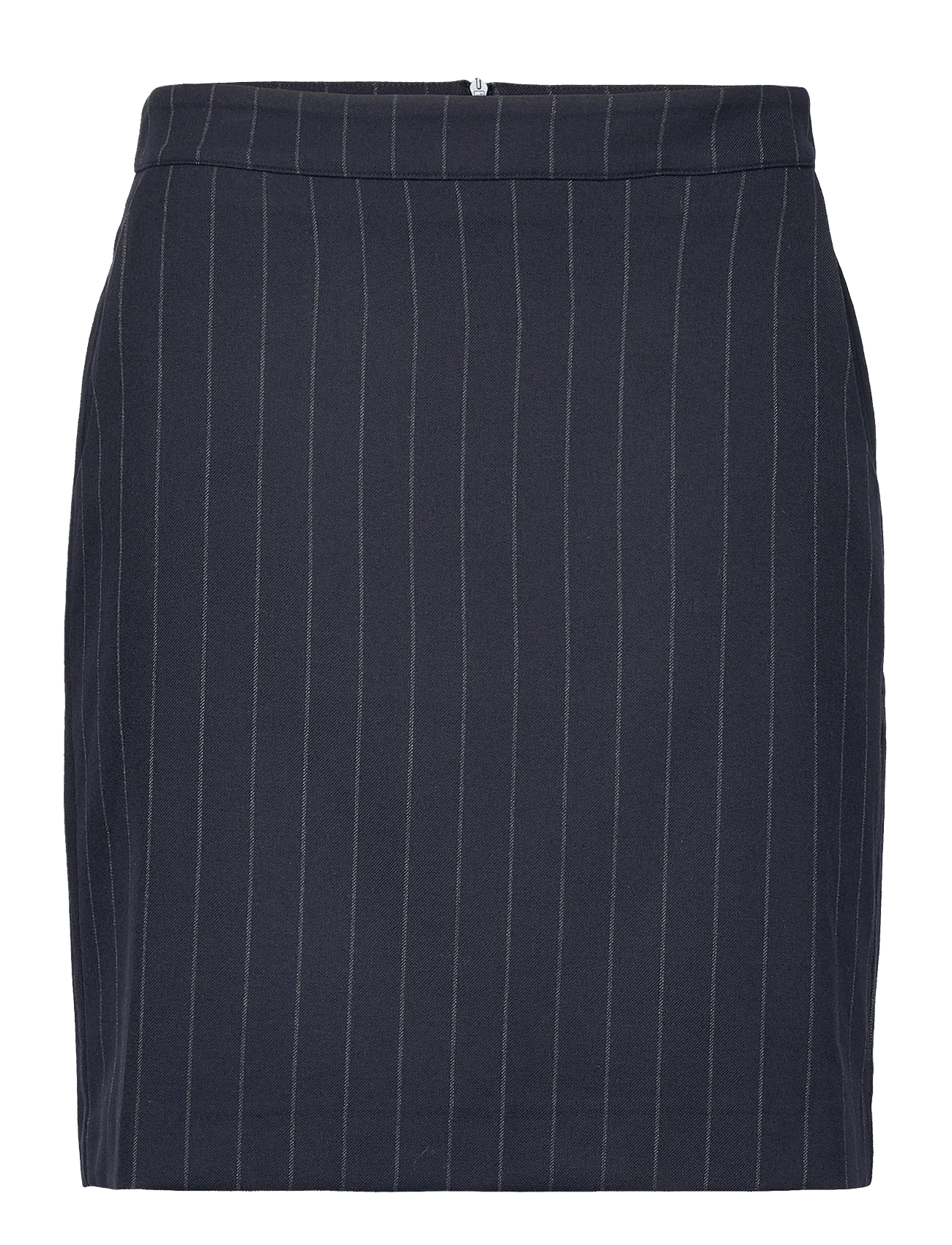 AquaLL Short Skirt - 27 DARK