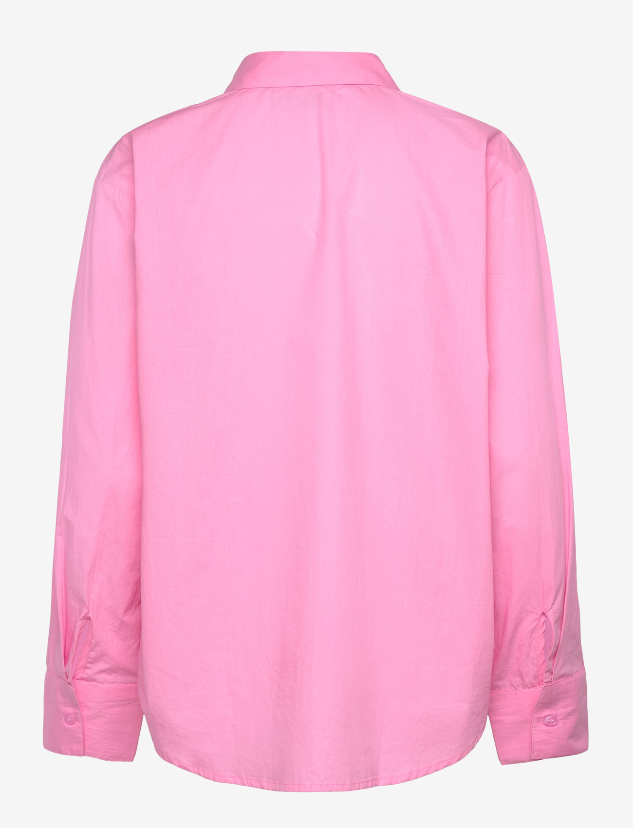 Lollys Laundry - JoyceLL Shirt LS - pink - 1